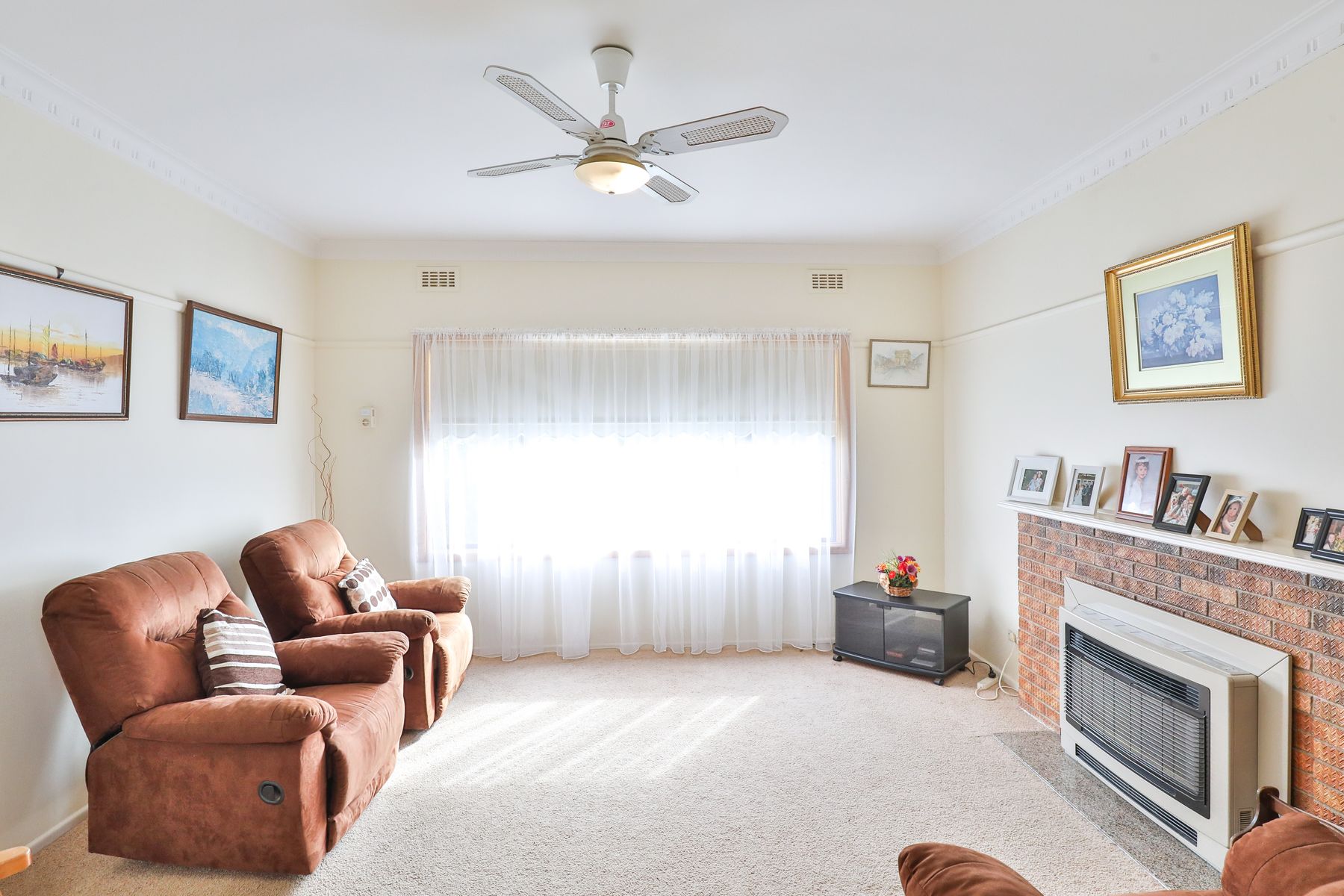 259 Seventh Street, Mildura - Thumbnail 2