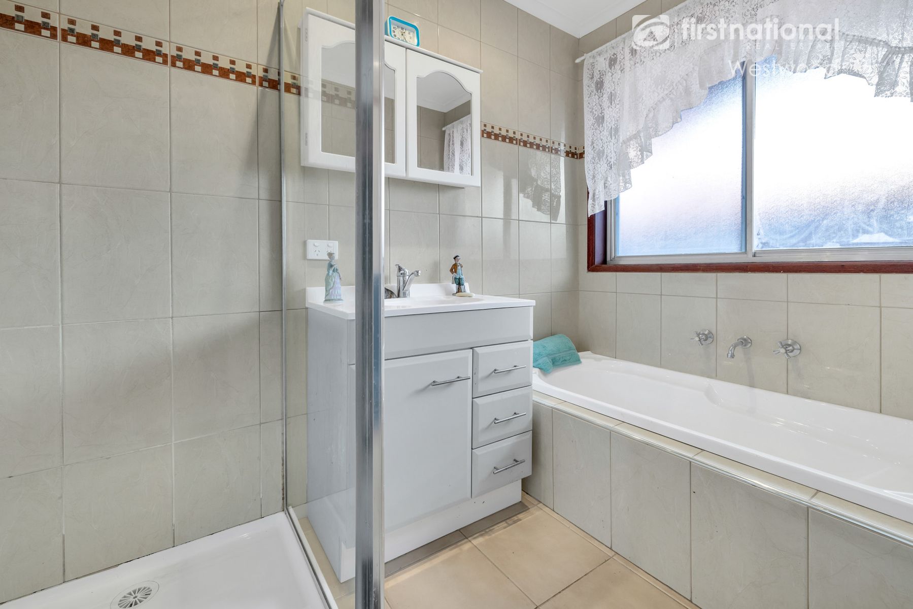 2 Moonie Court, Werribee VIC 3030, Werribee - Thumbnail 8