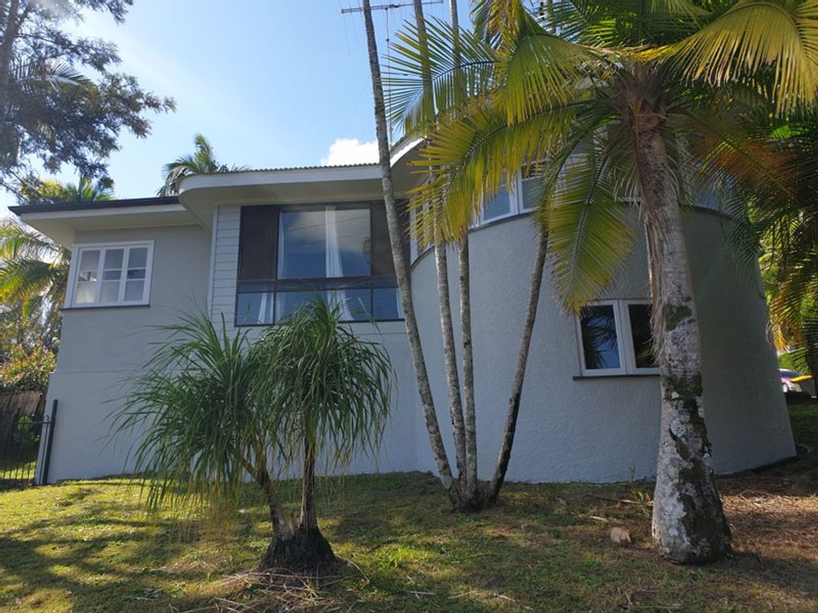 38A Aspland Street, Nambour QLD 4560, Nambour - Thumbnail 2