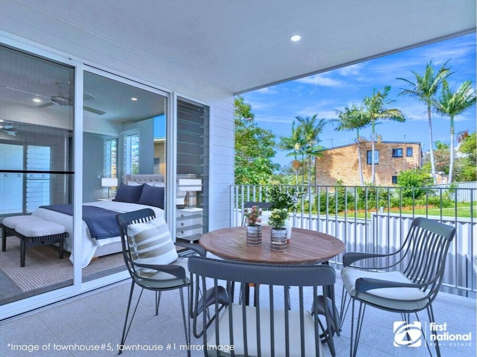1/260 Harbour Dr, Coffs Harbour NSW 2450, Coffs Harbour - Thumbnail 5