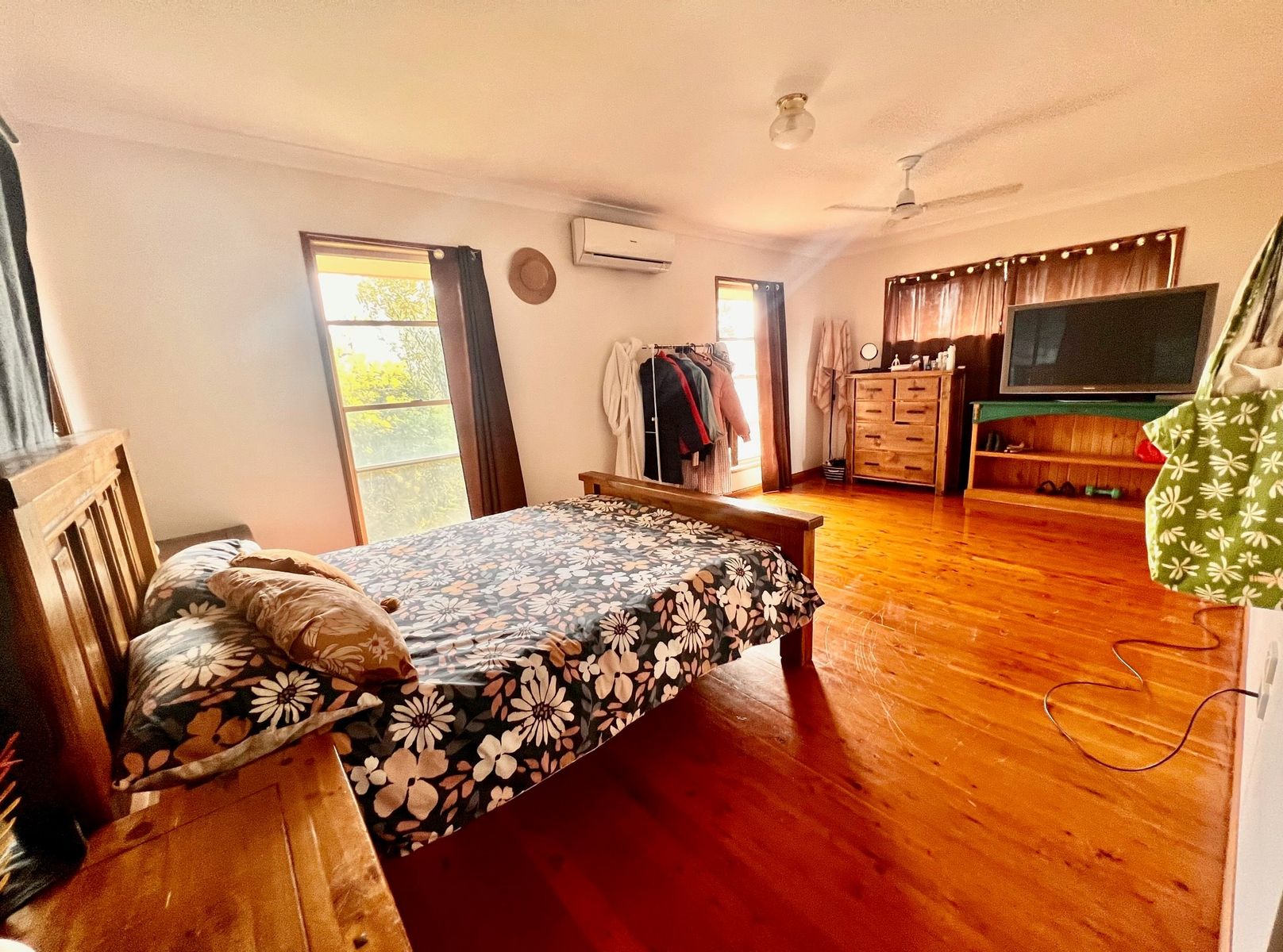 1 Wood Street, Chinchilla QLD 4413, Chinchilla - Thumbnail 7