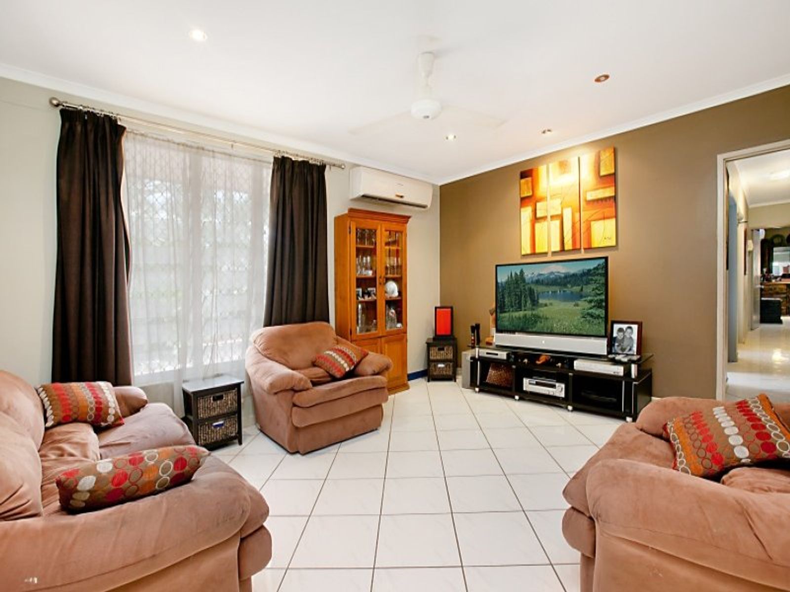 16 Maude Street, Anula NT 0812, Anula - Thumbnail 5