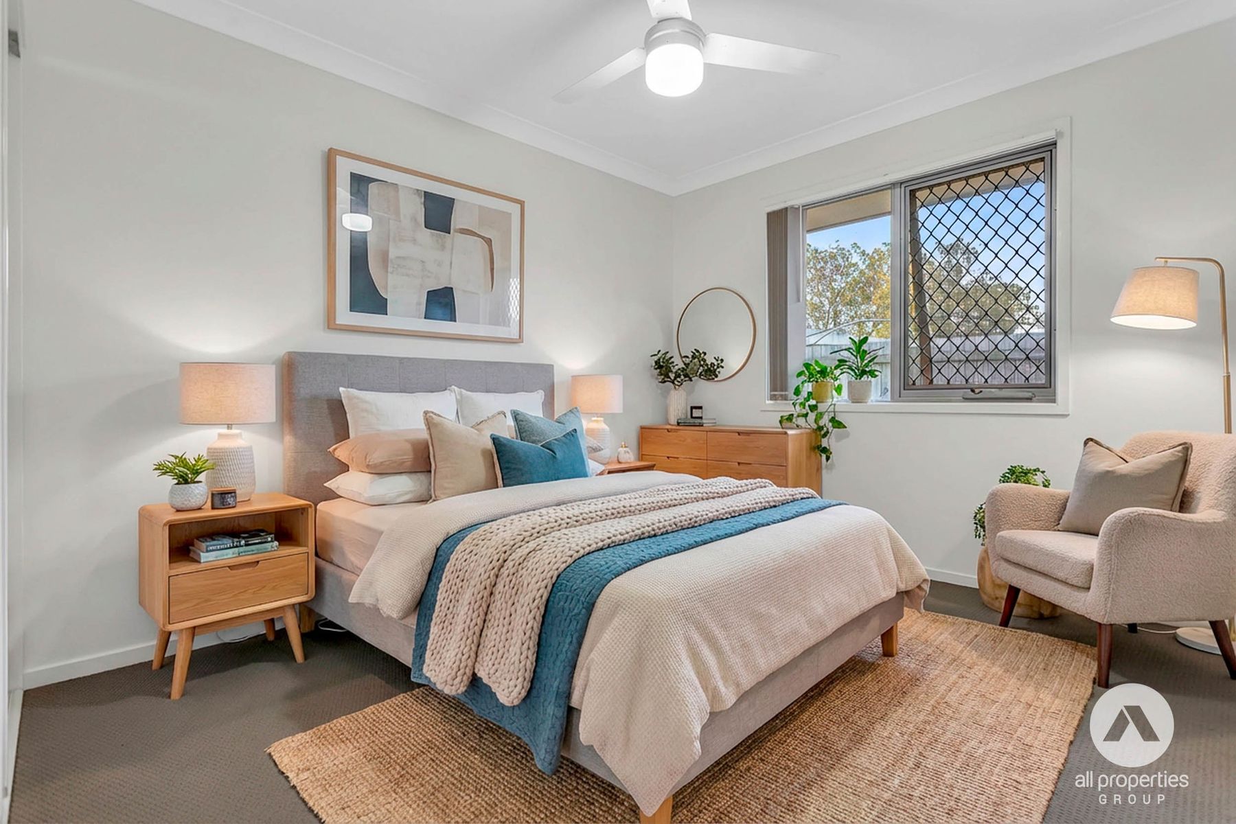 34 Orb Street, Yarrabilba QLD 4207, Yarrabilba - Thumbnail 6