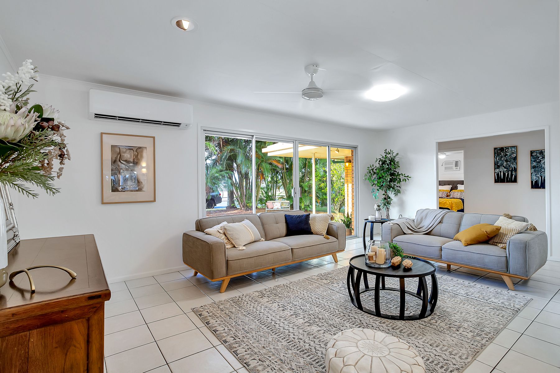 37 Boundary Road, Paget, QLD 4740, Paget - Thumbnail 3