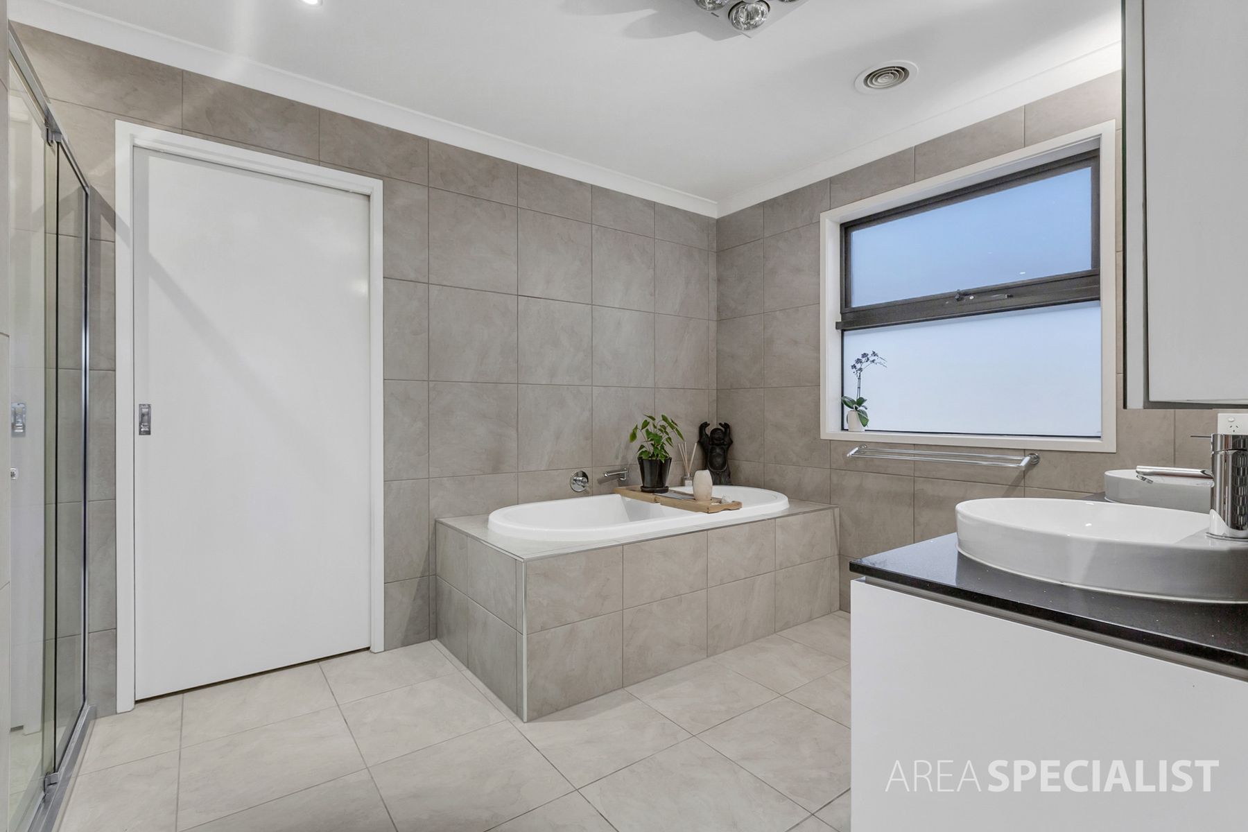 22 Hartleigh Street, Clyde, VIC 3978, Clyde - Thumbnail 8