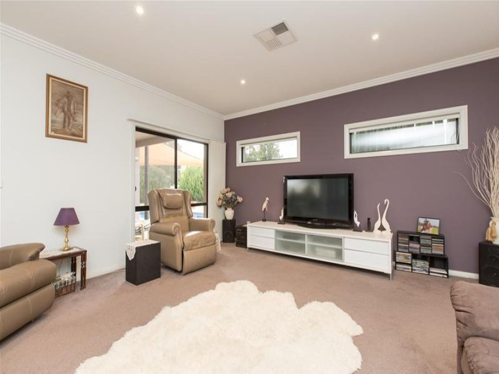 17 Bene Vista Boulevard, Mildura - Thumbnail 7