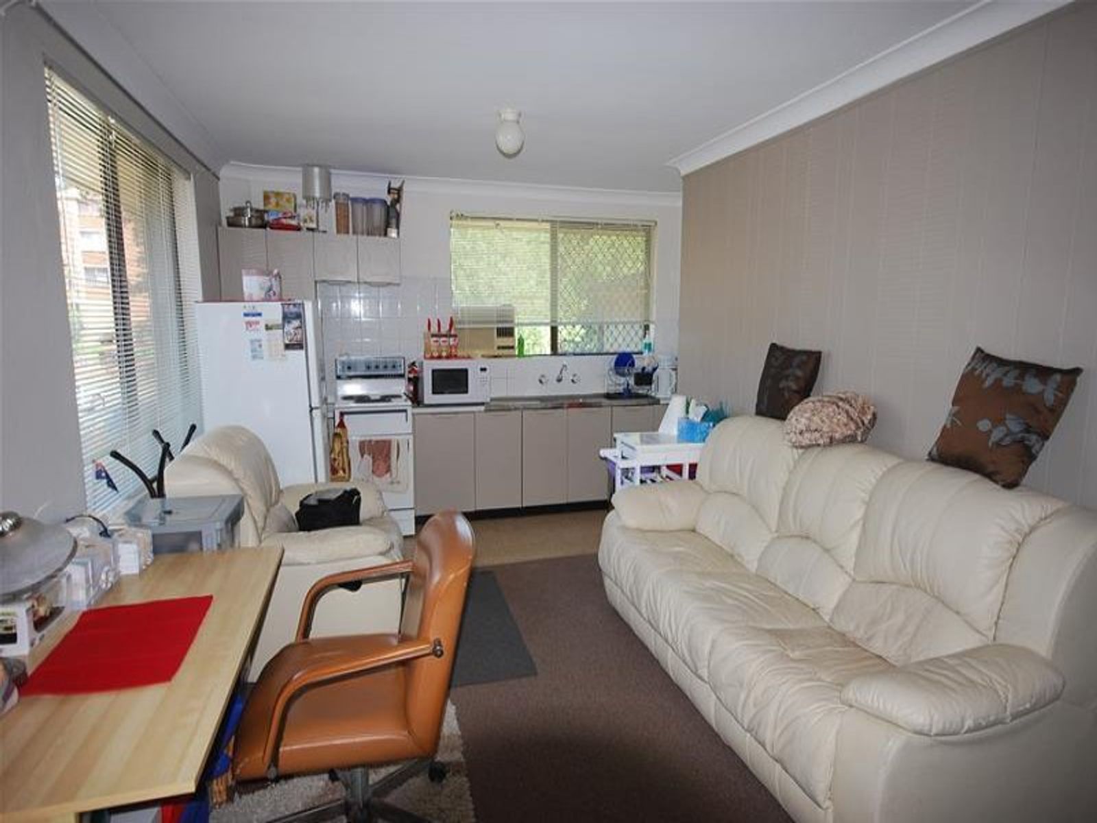 5/19 Castlereagh Street, Penrith - Thumbnail 4