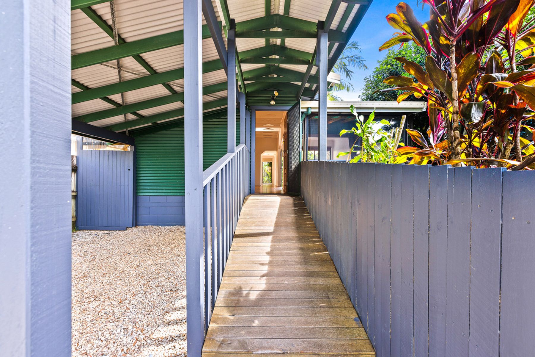7 Orchid Place, Mullumbimby NSW 2482, Mullumbimby - Thumbnail 4