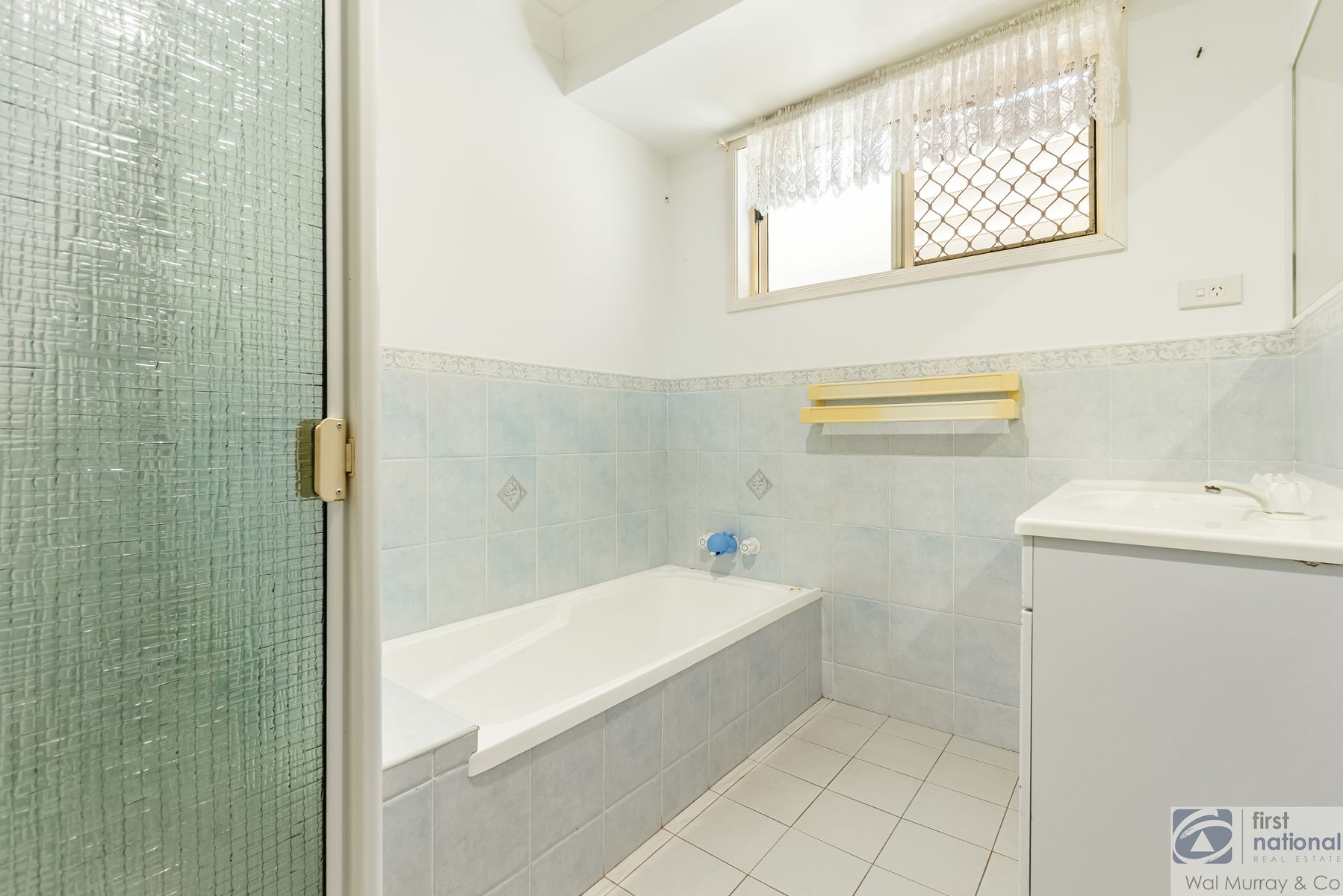 14 Barr Scott Drive, Lismore Heights NSW 2480, Lismore Heights - Thumbnail 5