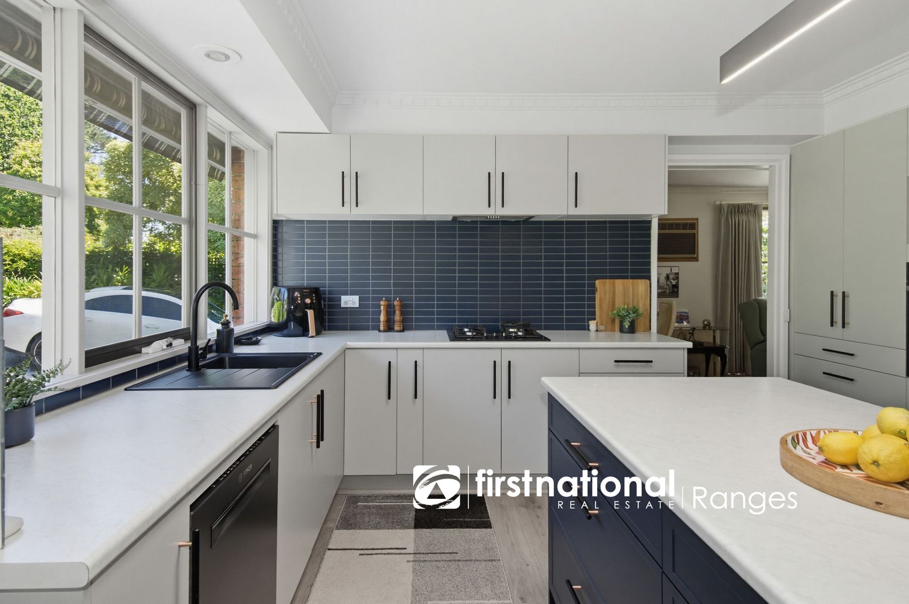 22 Waratah Avenue, Belgrave VIC 3160, Belgrave - Thumbnail 3