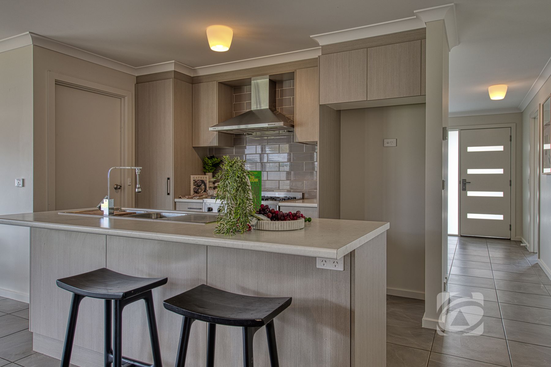 12 Camellia Drive, Bunyip VIC 3815, Bunyip - Thumbnail 3