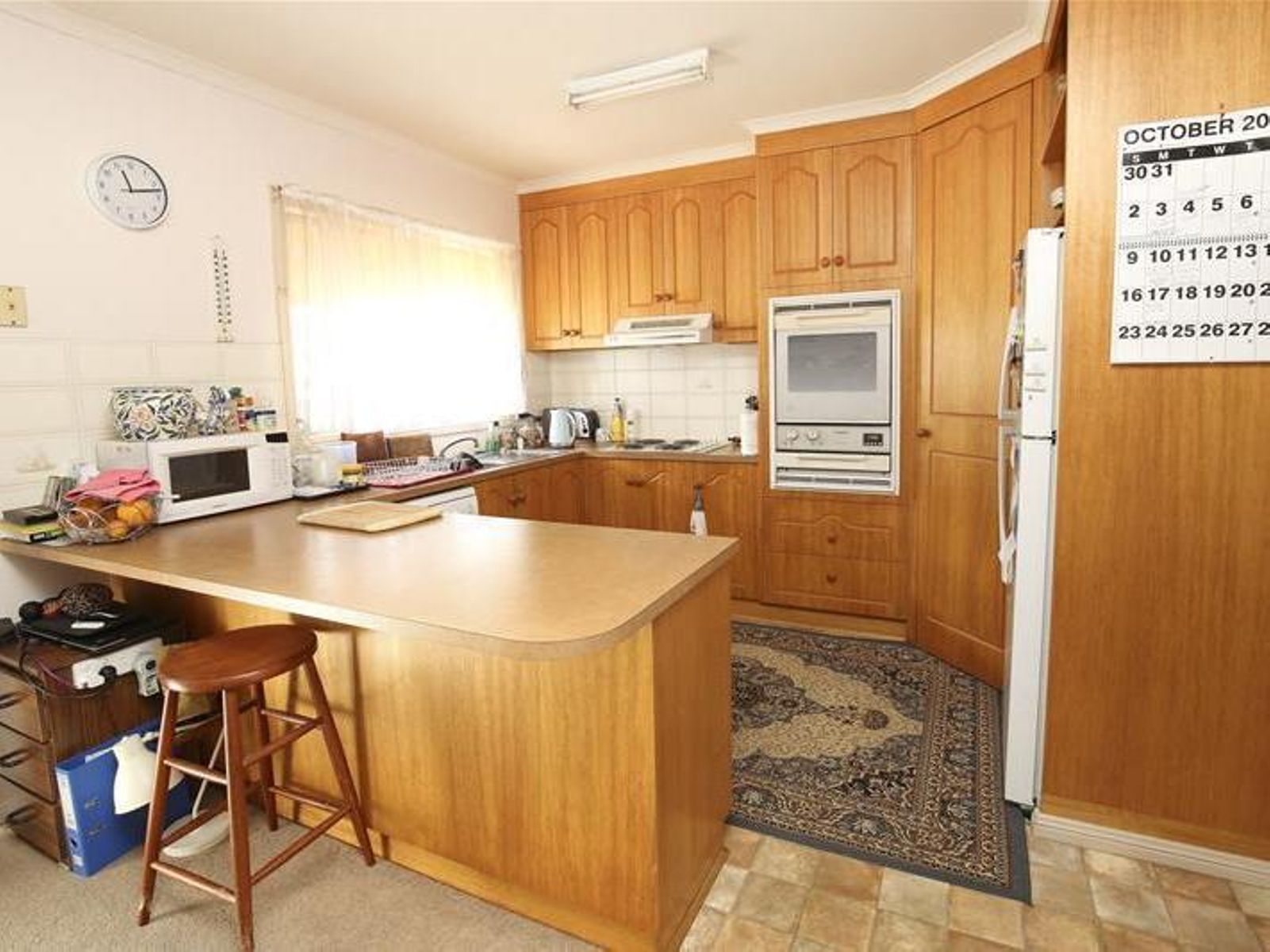 1/22 Wilkie Drive, Irymple - Thumbnail 3
