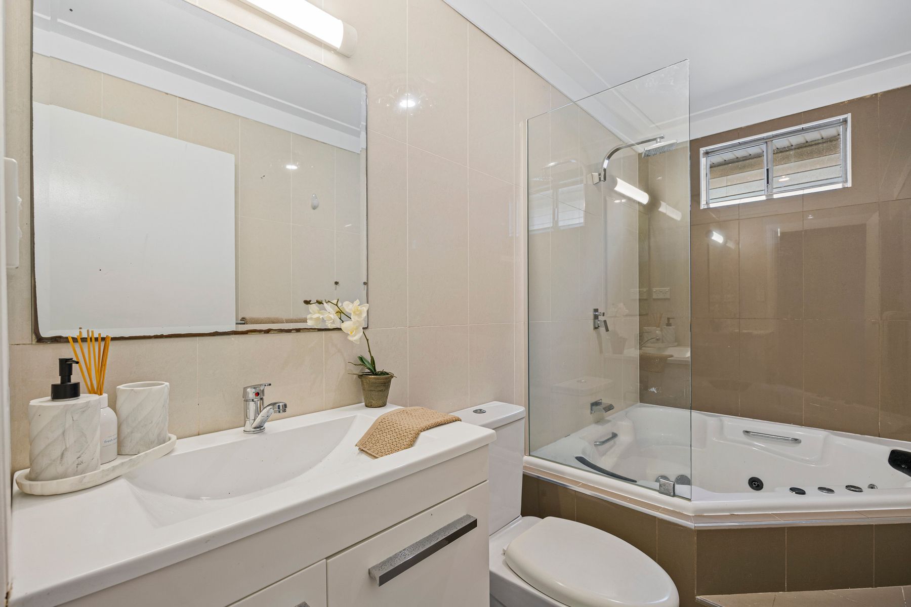 54 Ocean Street, Dudley NSW 2290, Dudley - Thumbnail 8