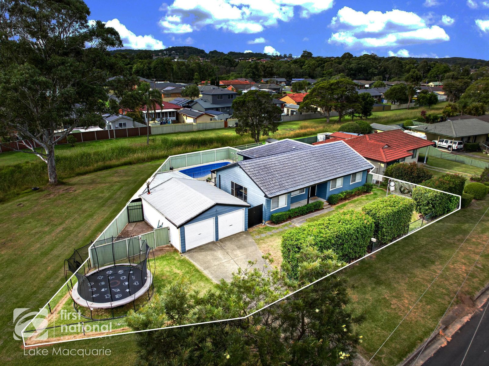 18 Euston Close, Edgeworth NSW 2285, Edgeworth - Image 1