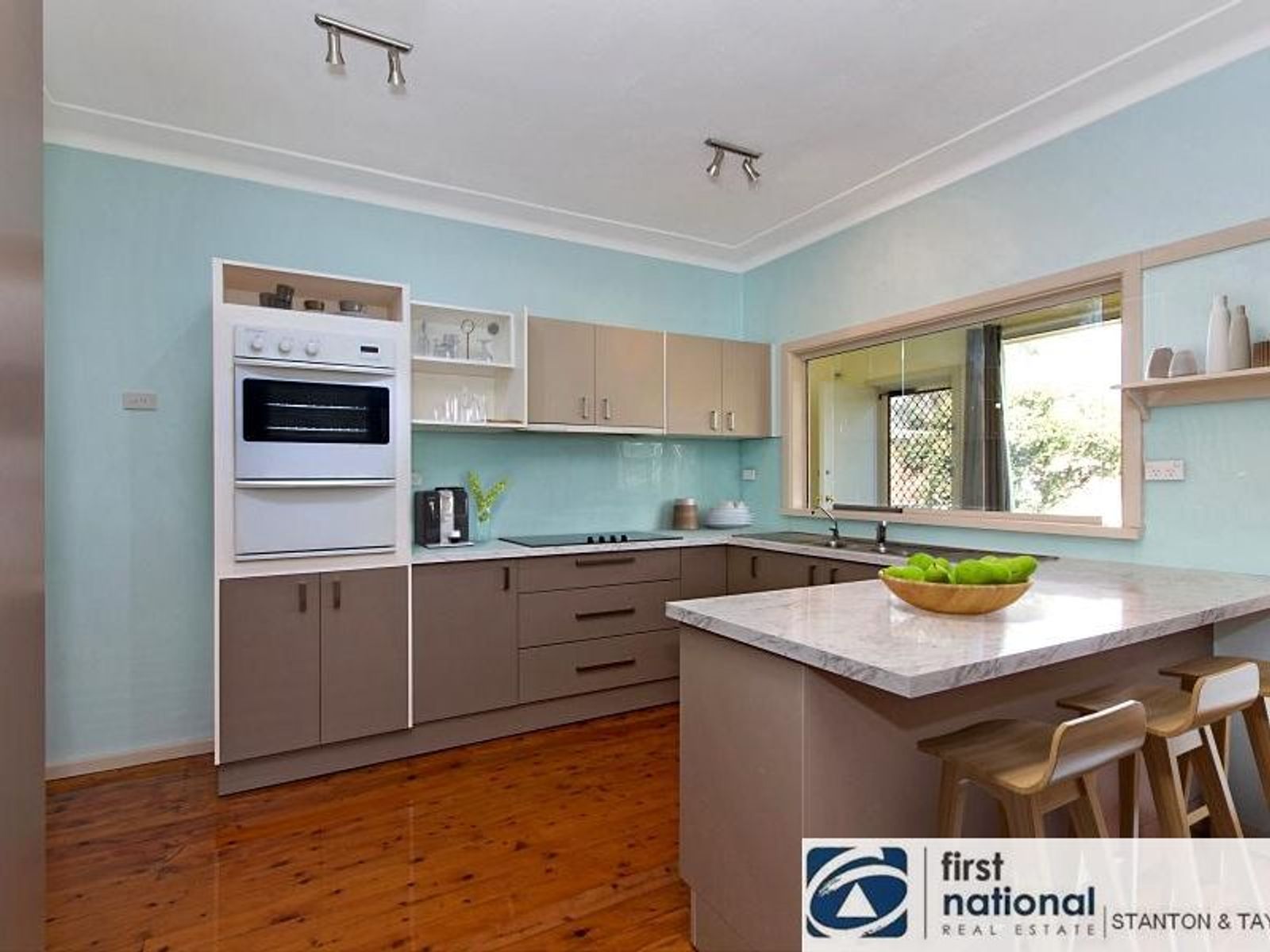 18 Namatjira Avenue, Londonderry - Thumbnail 2