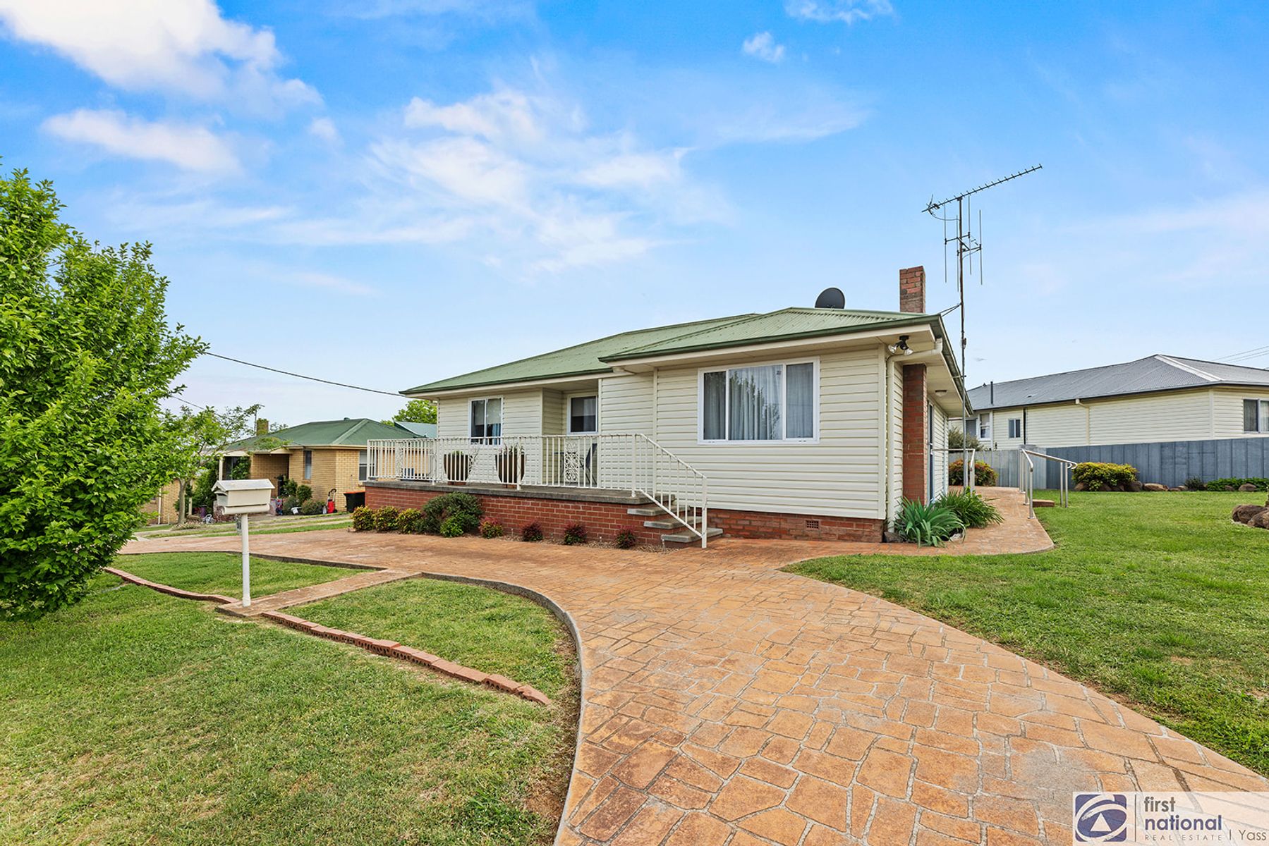 98 Pritchett Street, Yass NSW 2582, Yass - Thumbnail 3