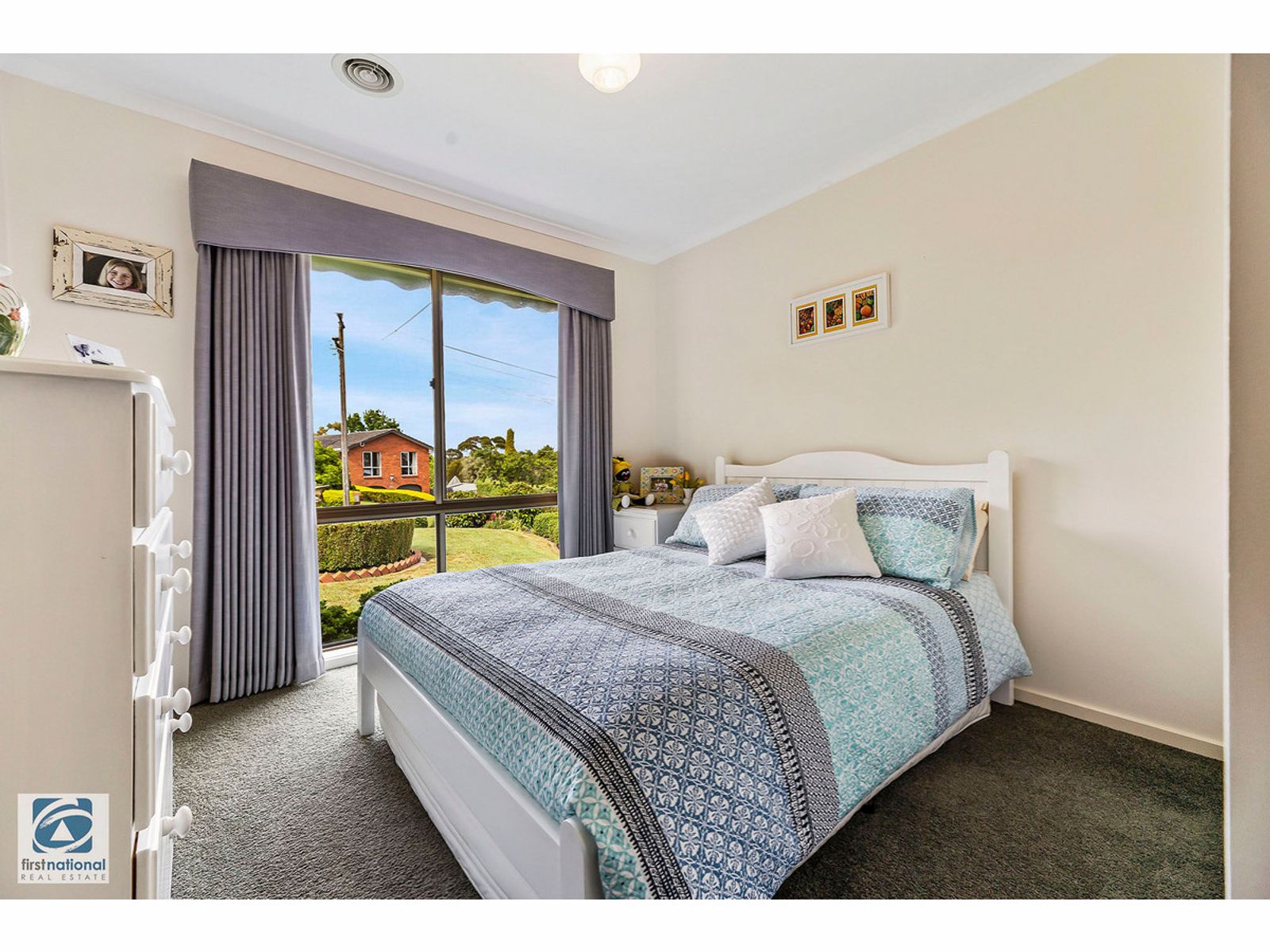 93 Charles Street, Warragul, VIC 3820, Warragul - Thumbnail 8