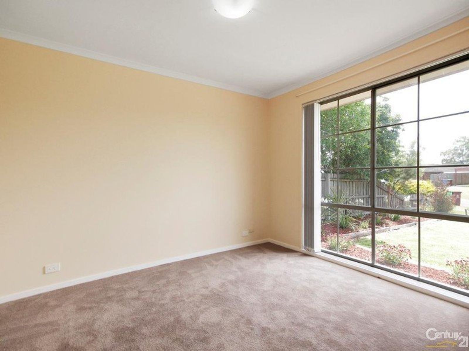 16 Rowen Court, Cranbourne North - Thumbnail 7
