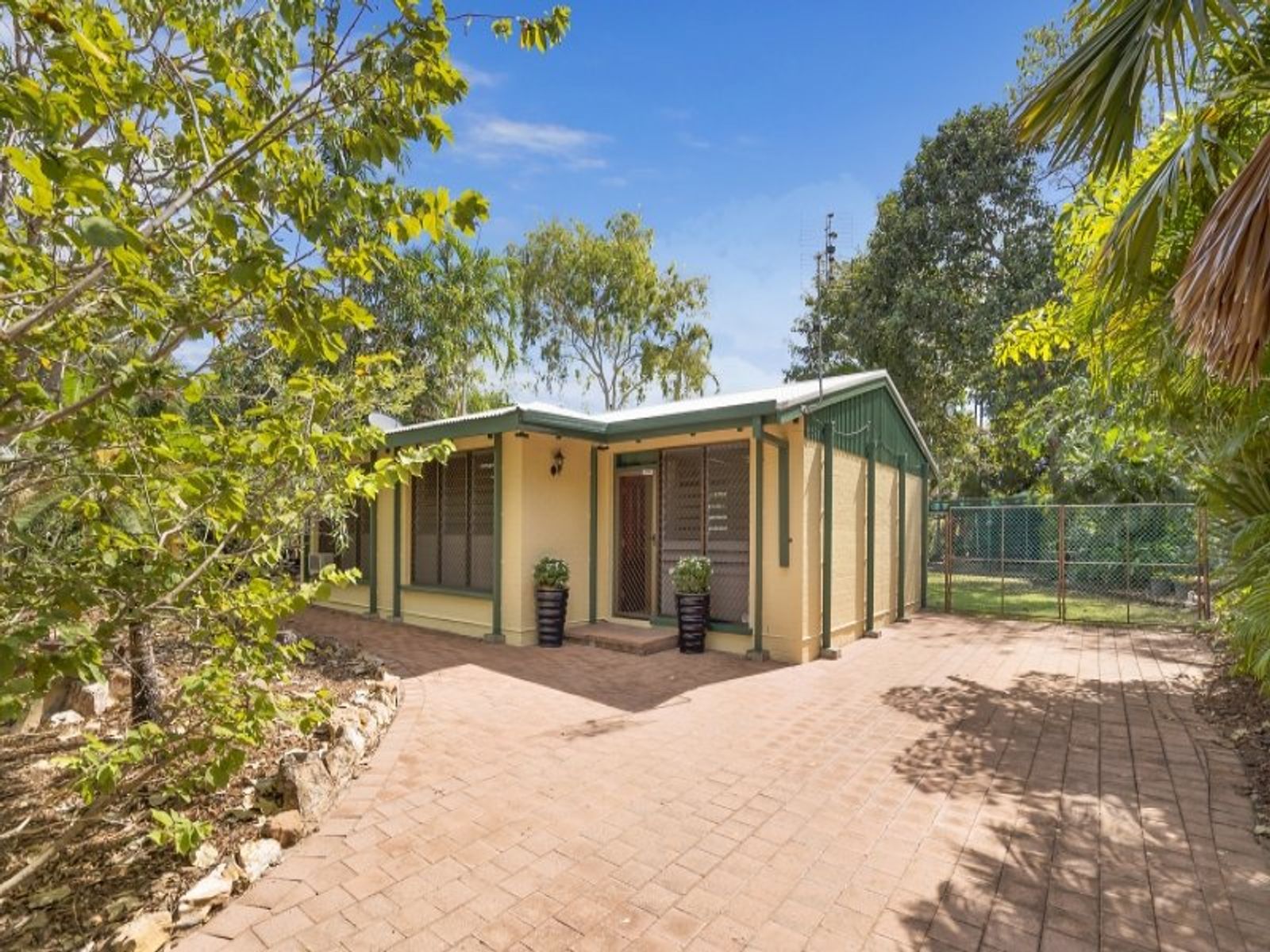 25 Carrington Street, Millner NT 0810, Millner - Thumbnail 3