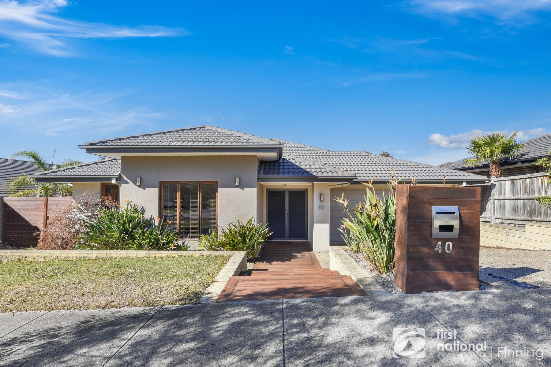 40 Callista Street, Botanic Ridge VIC 3977, Botanic Ridge - Thumbnail 3