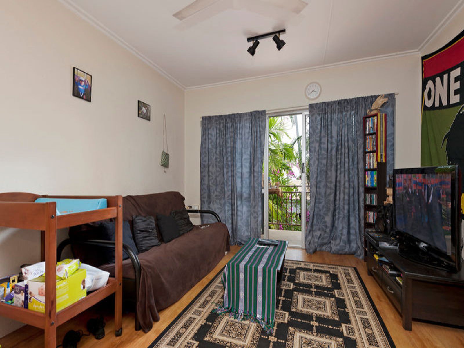 3/3 Palm Street, Nightcliff NT 0810, Nightcliff - Thumbnail 2