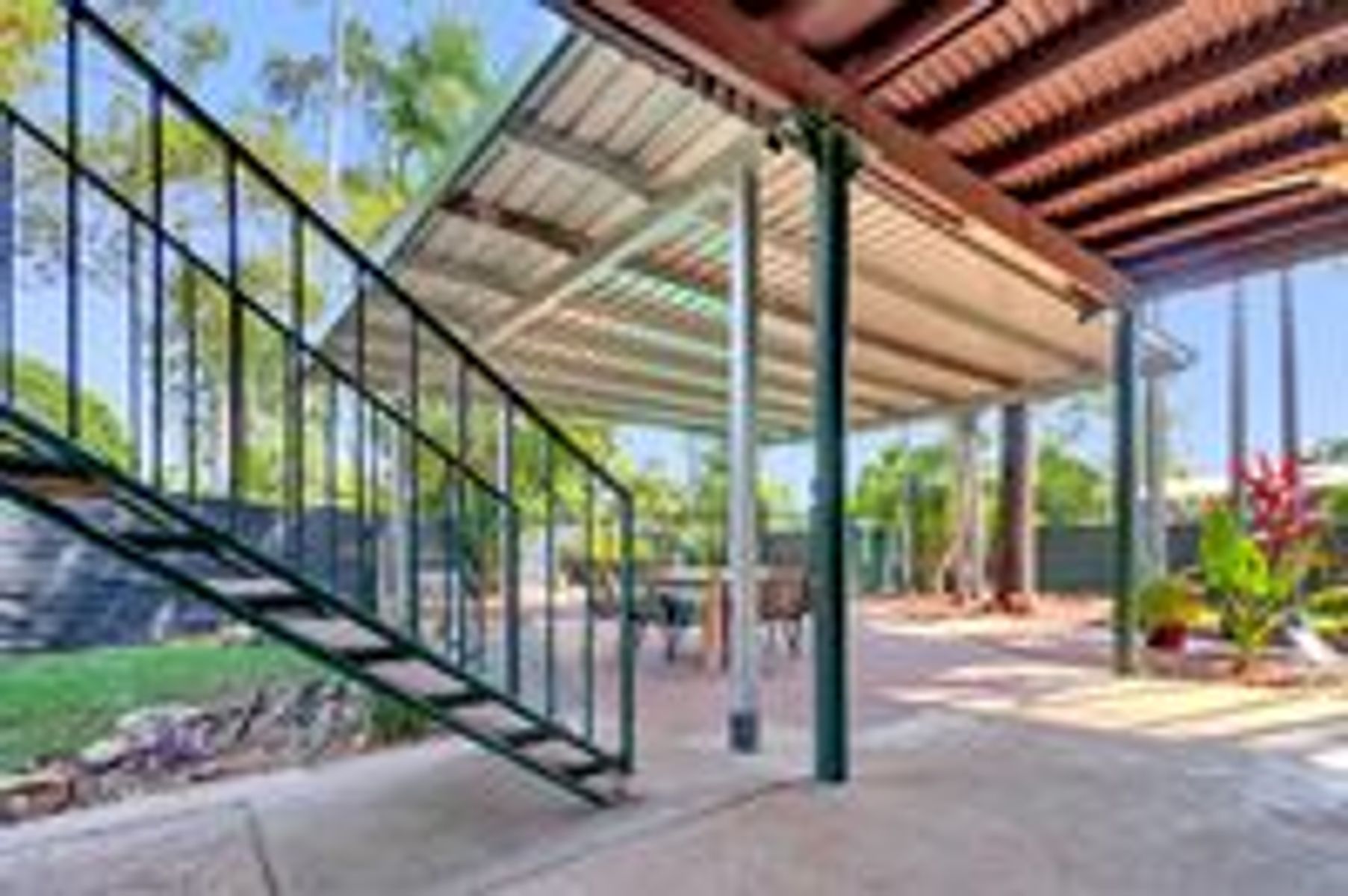 8 Pitman Court, Malak NT 0812, Malak - Thumbnail 8