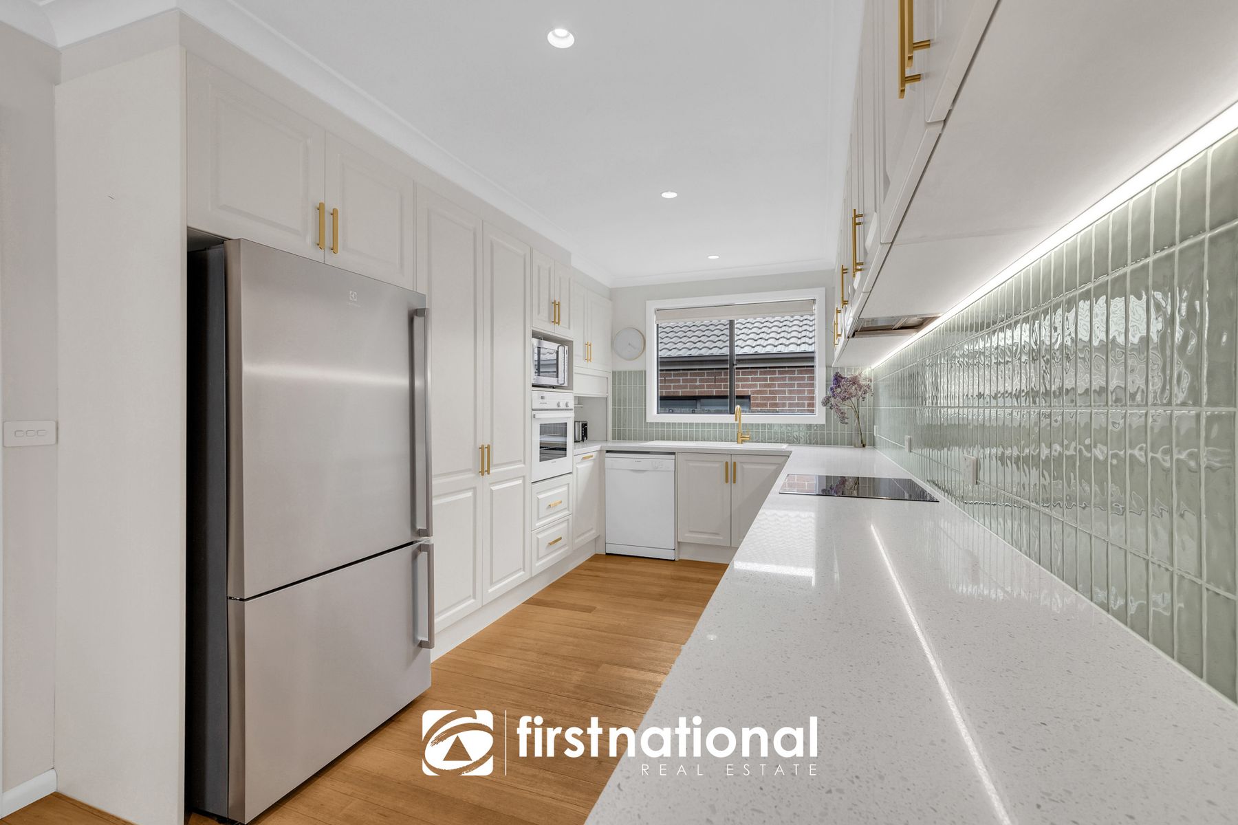 42 Alexander Avenue, Dandenong VIC 3175, Dandenong - Thumbnail 7