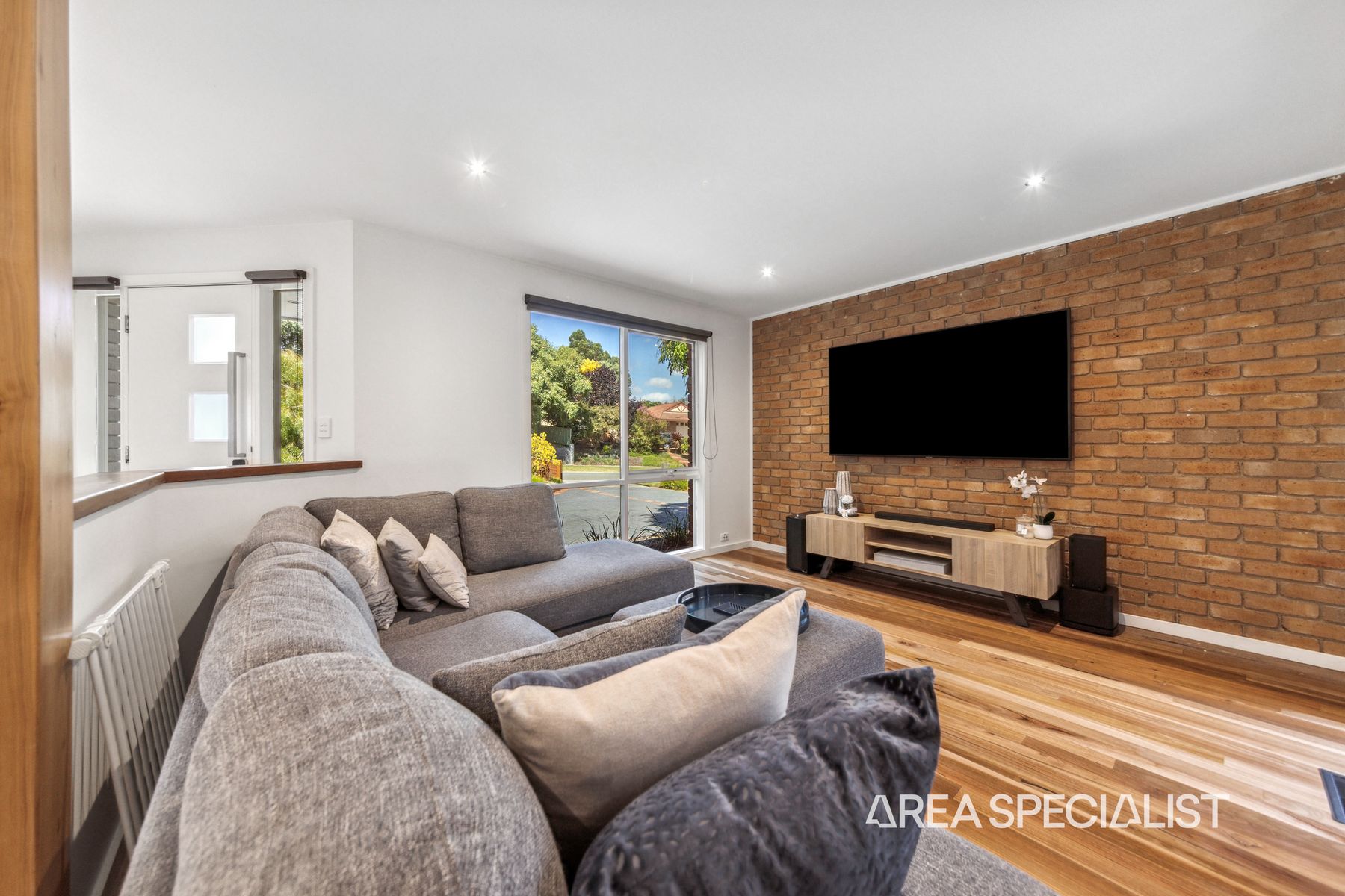 11 Nathan Court, Pakenham, VIC 3810, Pakenham - Thumbnail 5