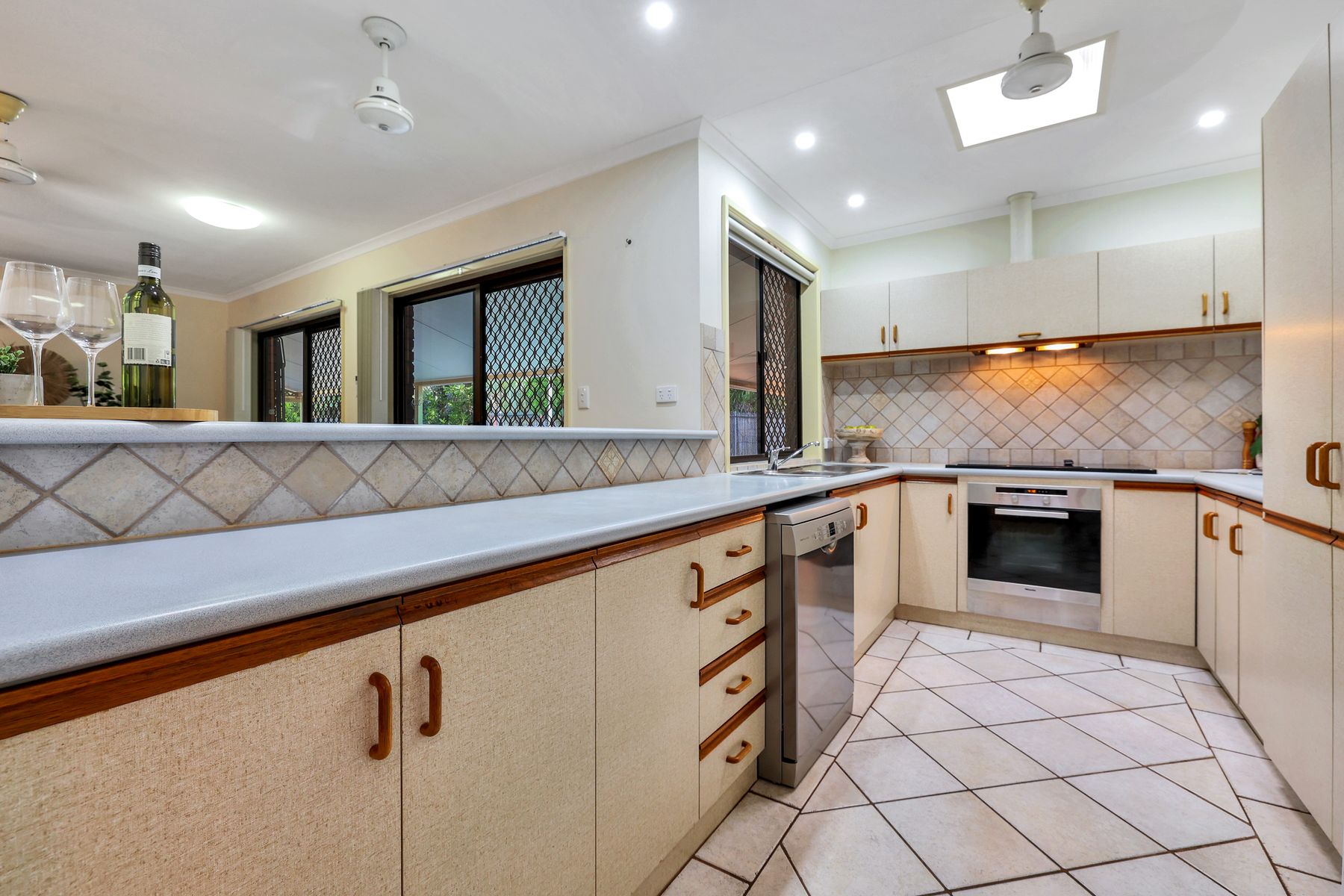 30 Brinkin Terrace, Brinkin NT 0810, Brinkin - Thumbnail 8