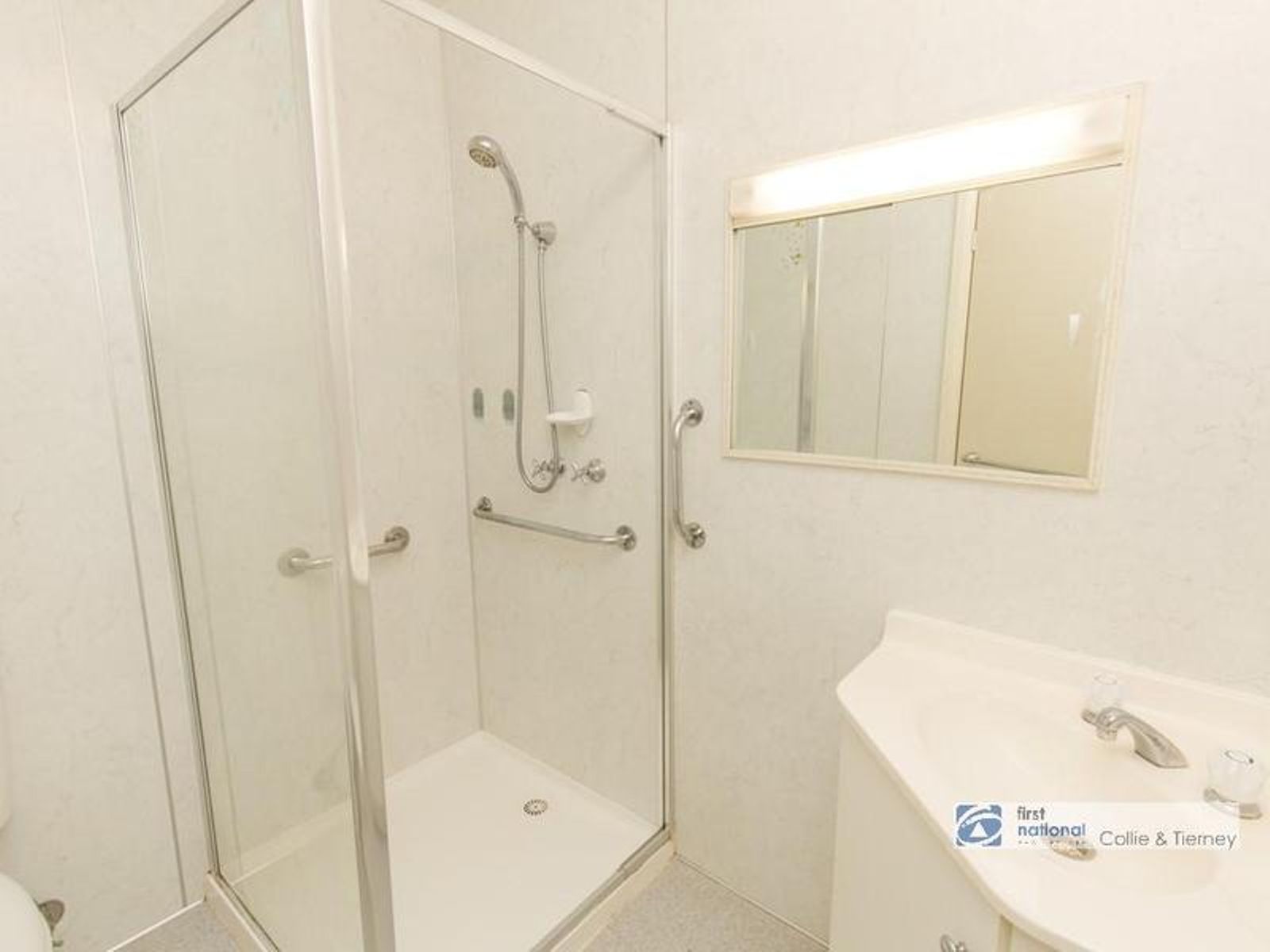 16 Stuart Avenue, Mildura - Thumbnail 8