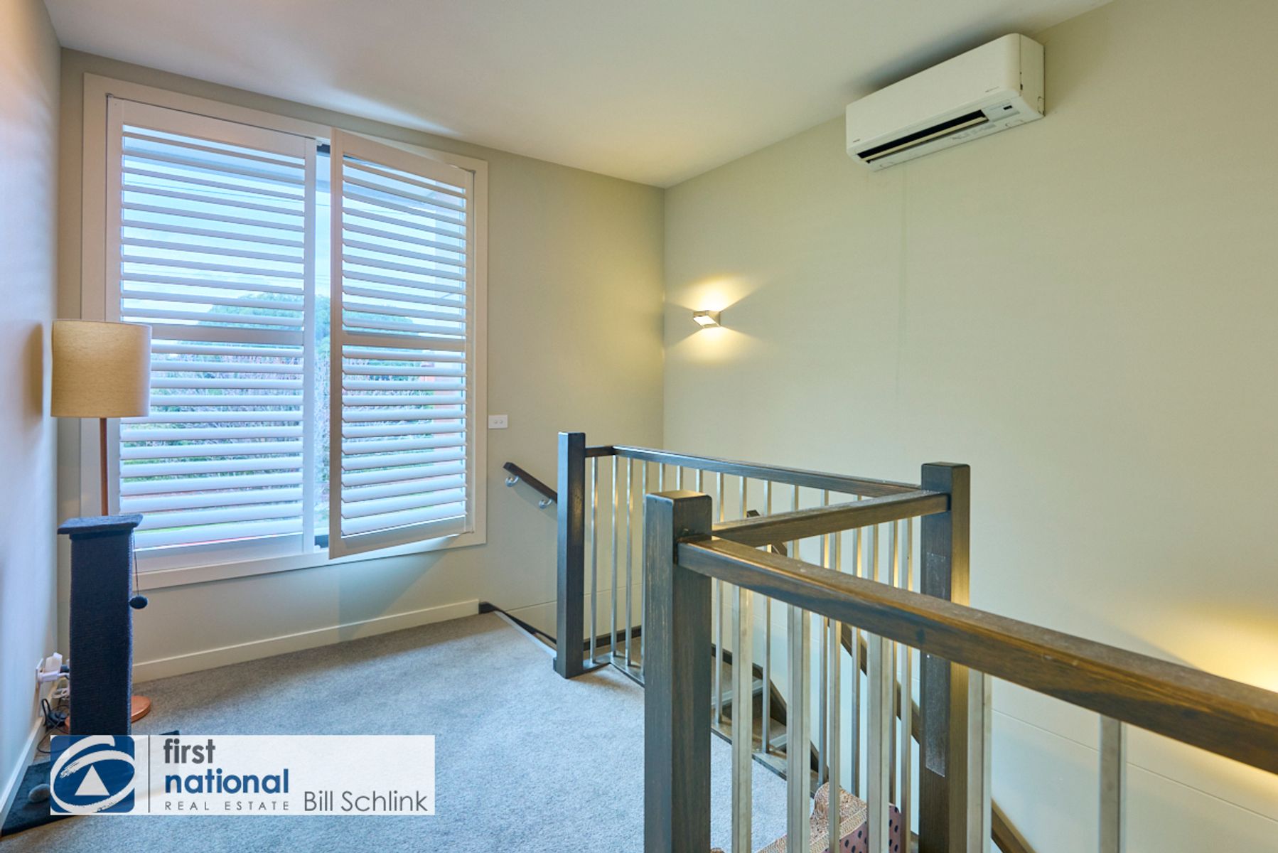 6/8 Tandara Avenue, Doncaster VIC 3108, Doncaster - Thumbnail 8