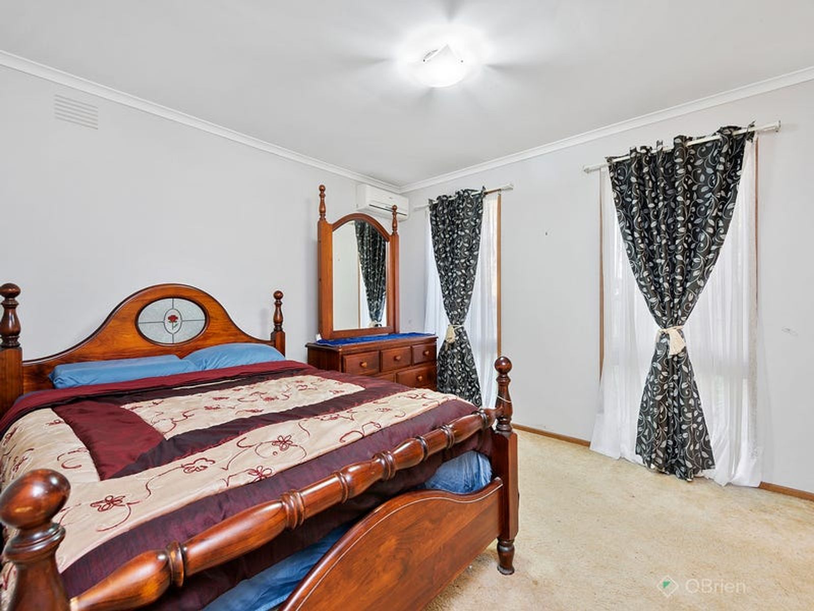 19 Monteith Crescent, Endeavour Hills, VIC 3802, Endeavour Hills - Thumbnail 6