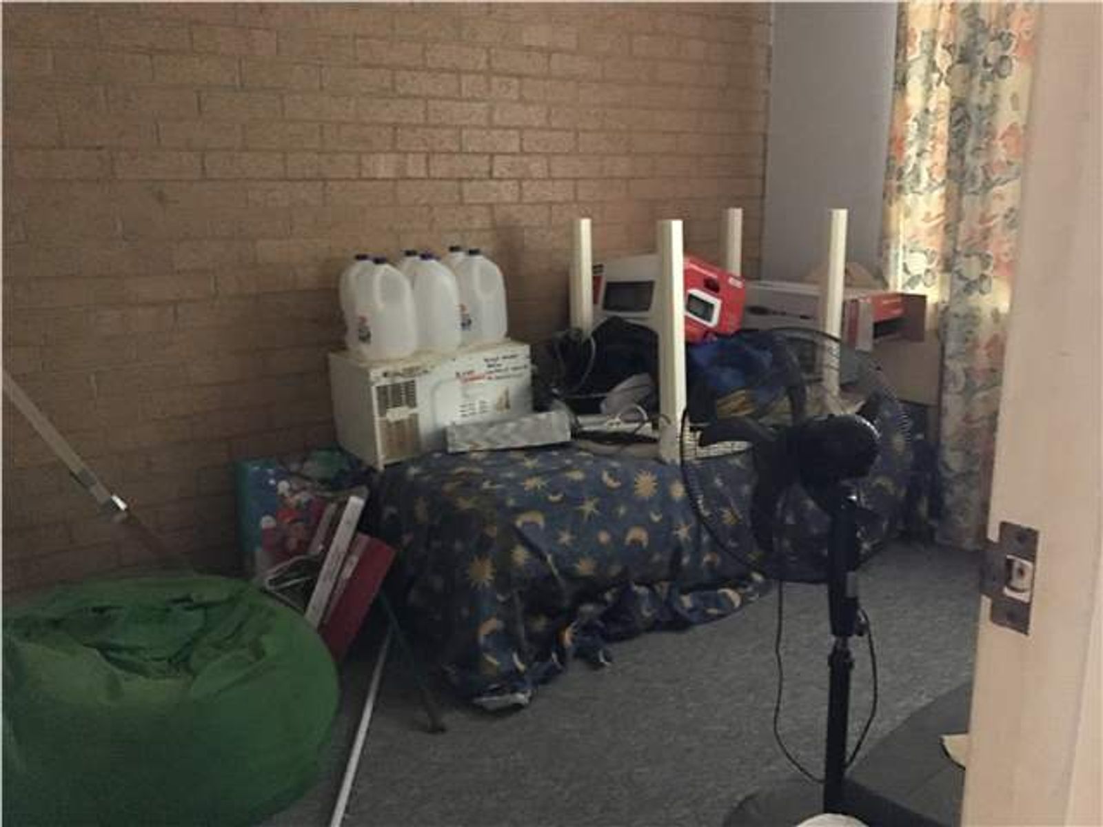 51/180 Ewing Road, Woodridge QLD 4114, Woodridge - Thumbnail 5