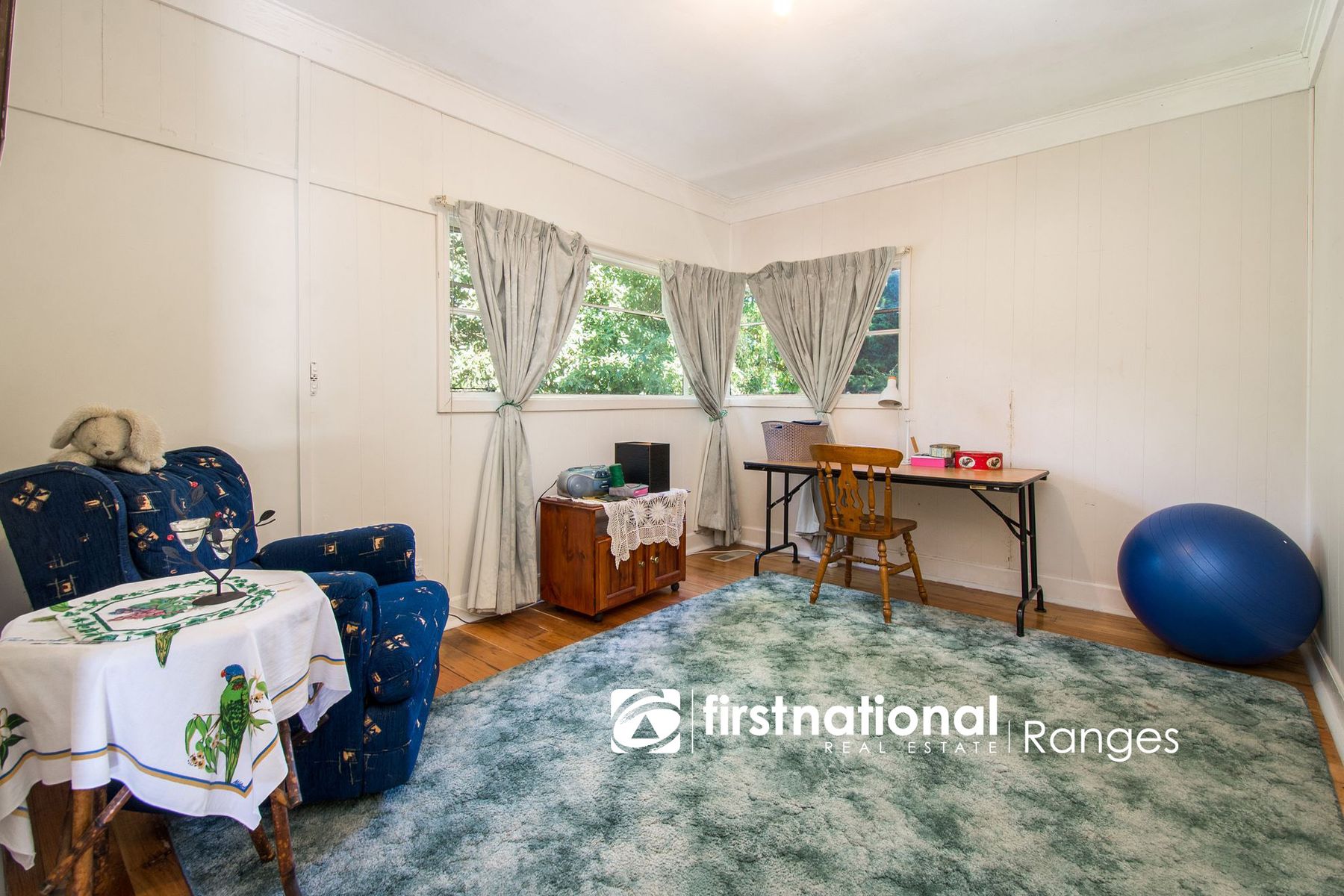 1 Hunter Street, Monbulk VIC 3793, Monbulk - Thumbnail 8