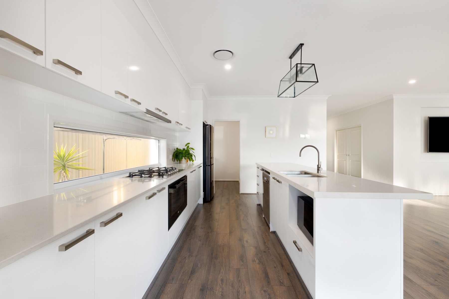 38 Bentley Street, Heathwood QLD 4110, Heathwood - Thumbnail 3