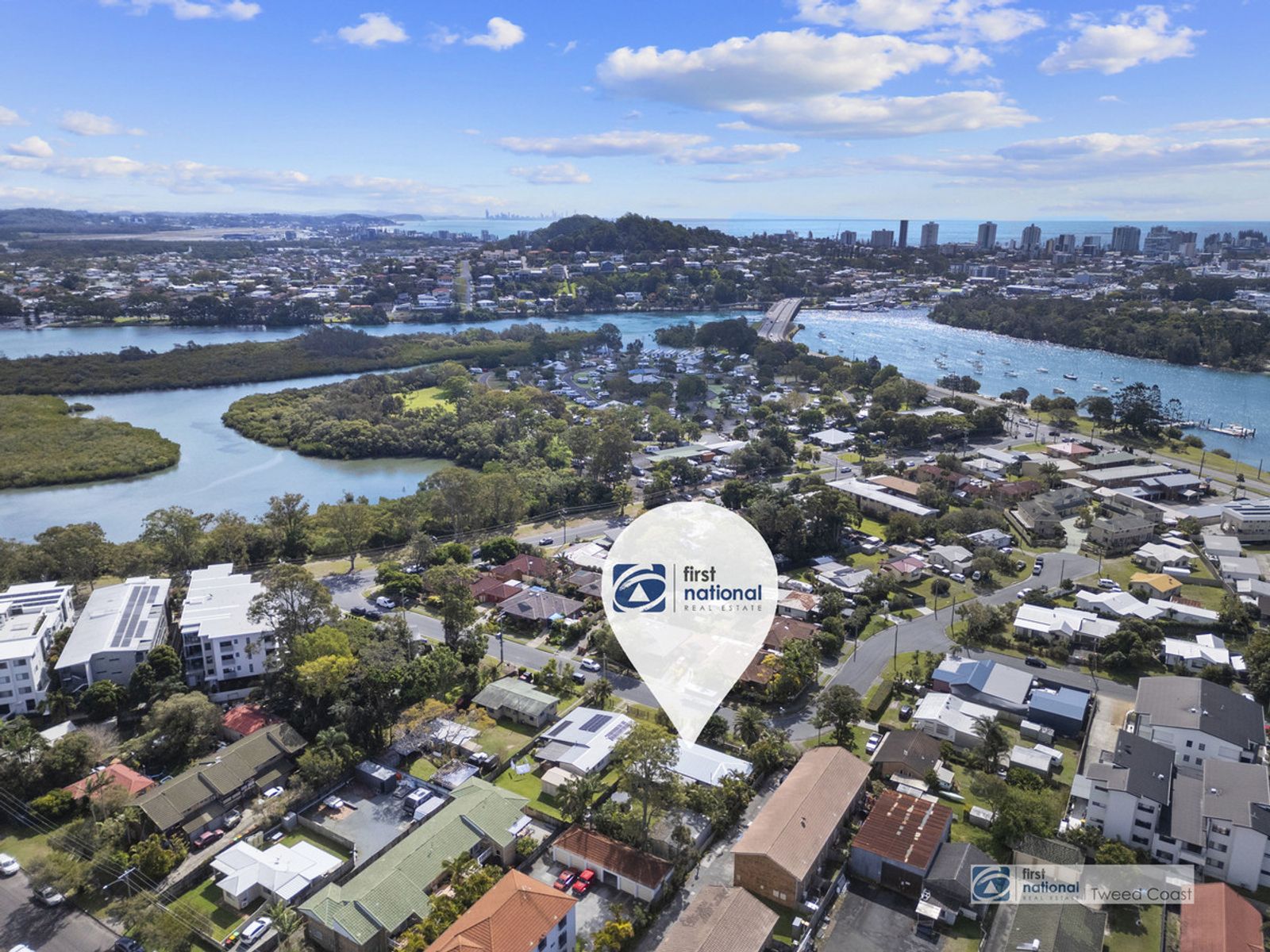 16 Cox Drive, Tweed Heads South NSW 2486, Tweed Heads South - Thumbnail 3