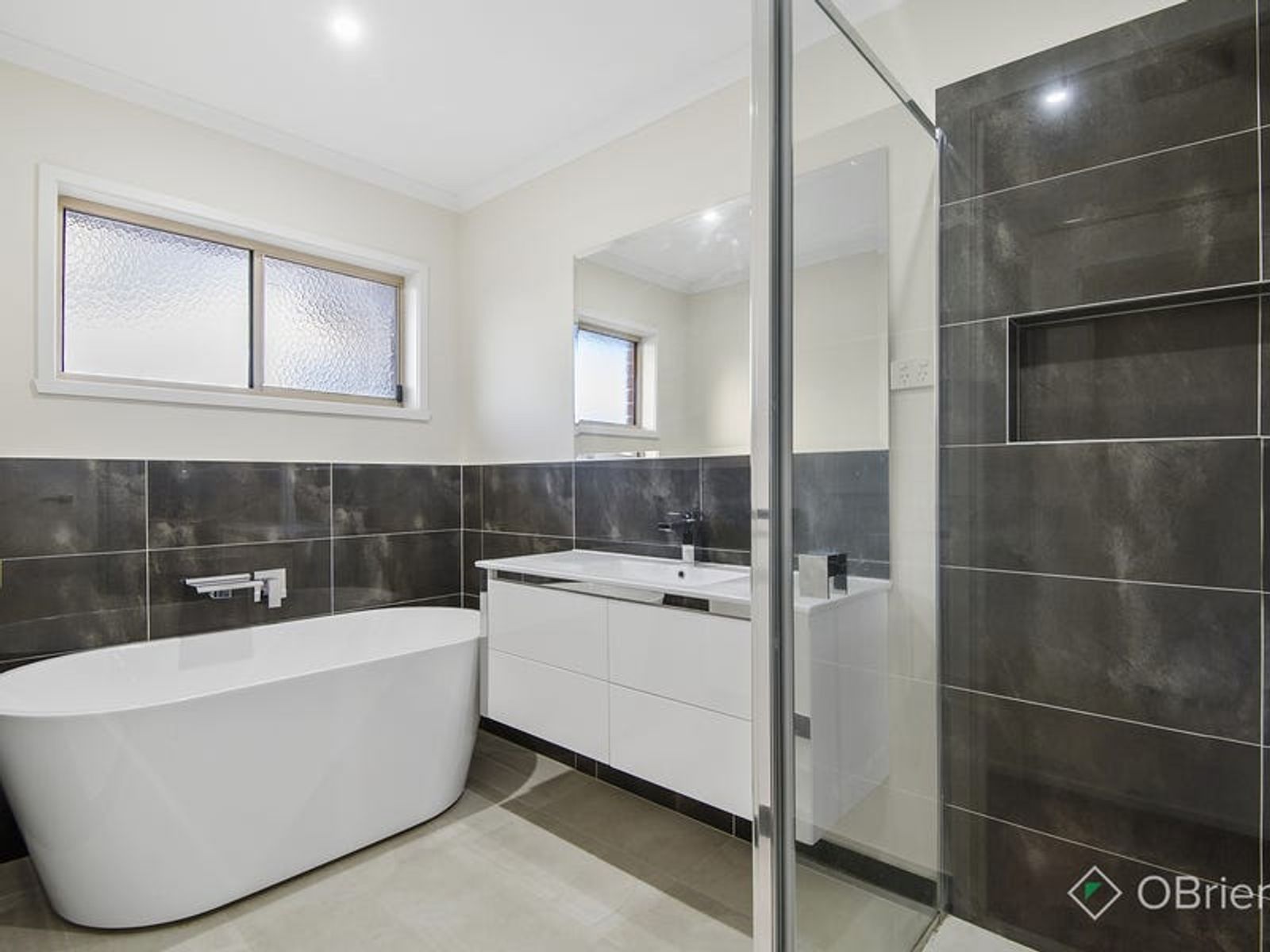 103 David Collins Drive, Endeavour Hills, VIC 3802, Endeavour Hills - Thumbnail 6