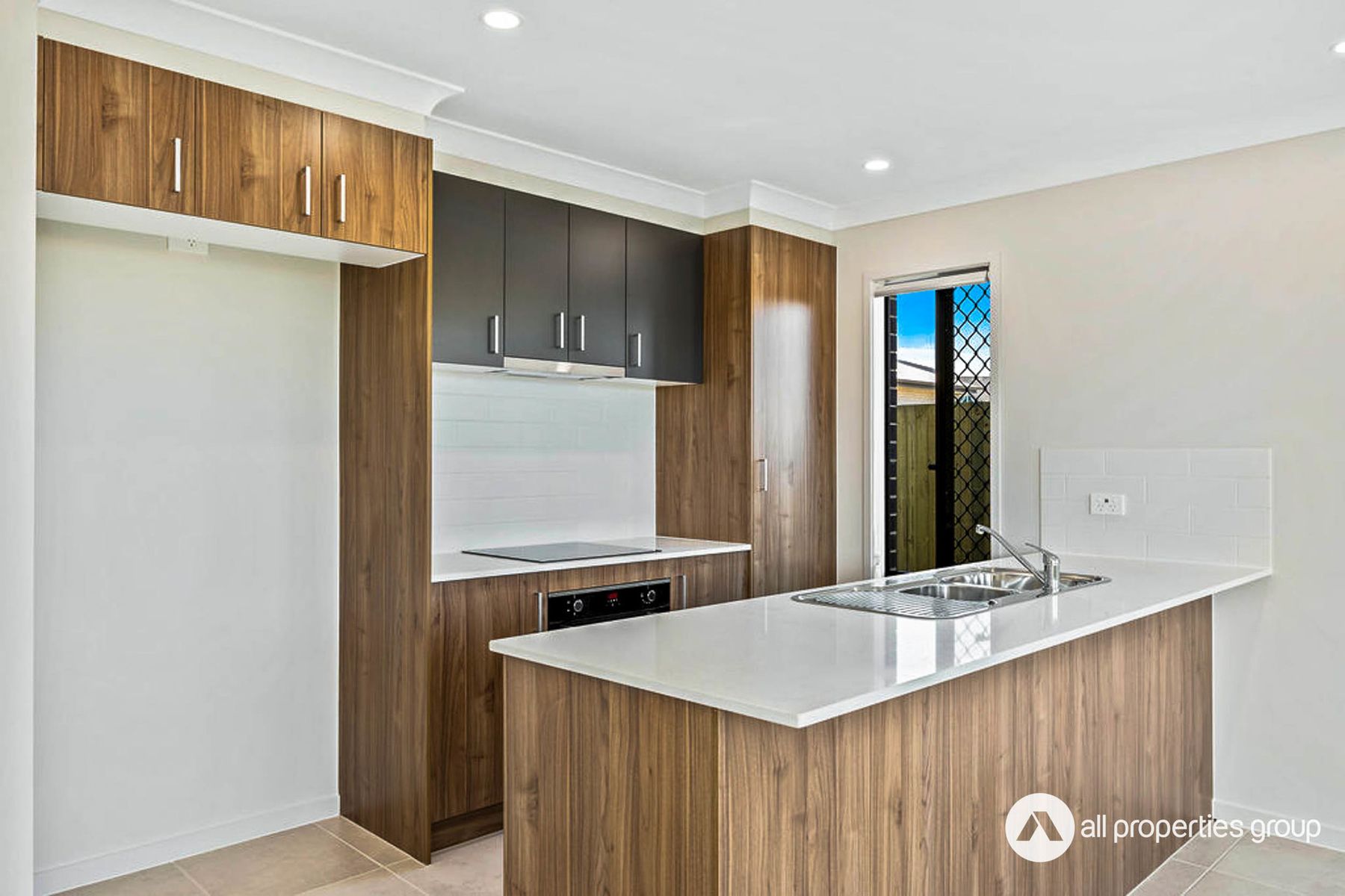 3/99 Belhaven Avenue, Yarrabilba QLD 4207, Yarrabilba - Thumbnail 4