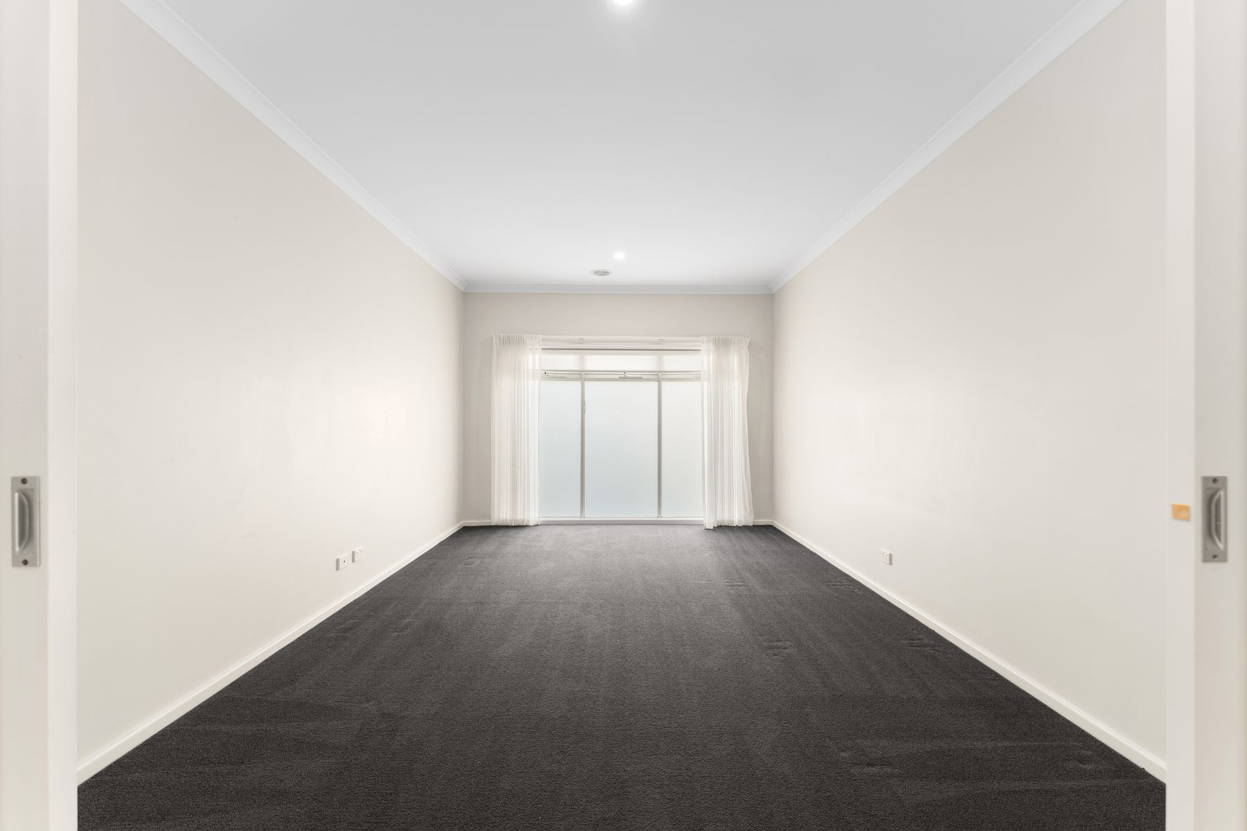 8 Benwerren Close, Strathdale, VIC 3550, Strathdale - Thumbnail 4
