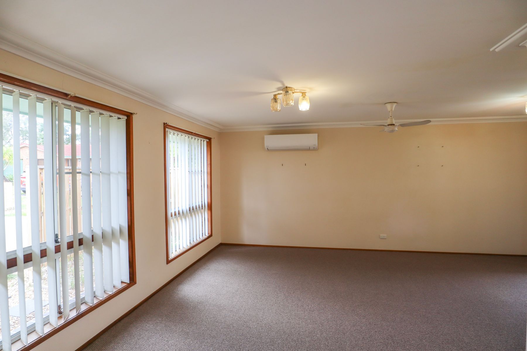 3/39 D'Arcy Drive, Goonellabah NSW 2480, Goonellabah - Thumbnail 2