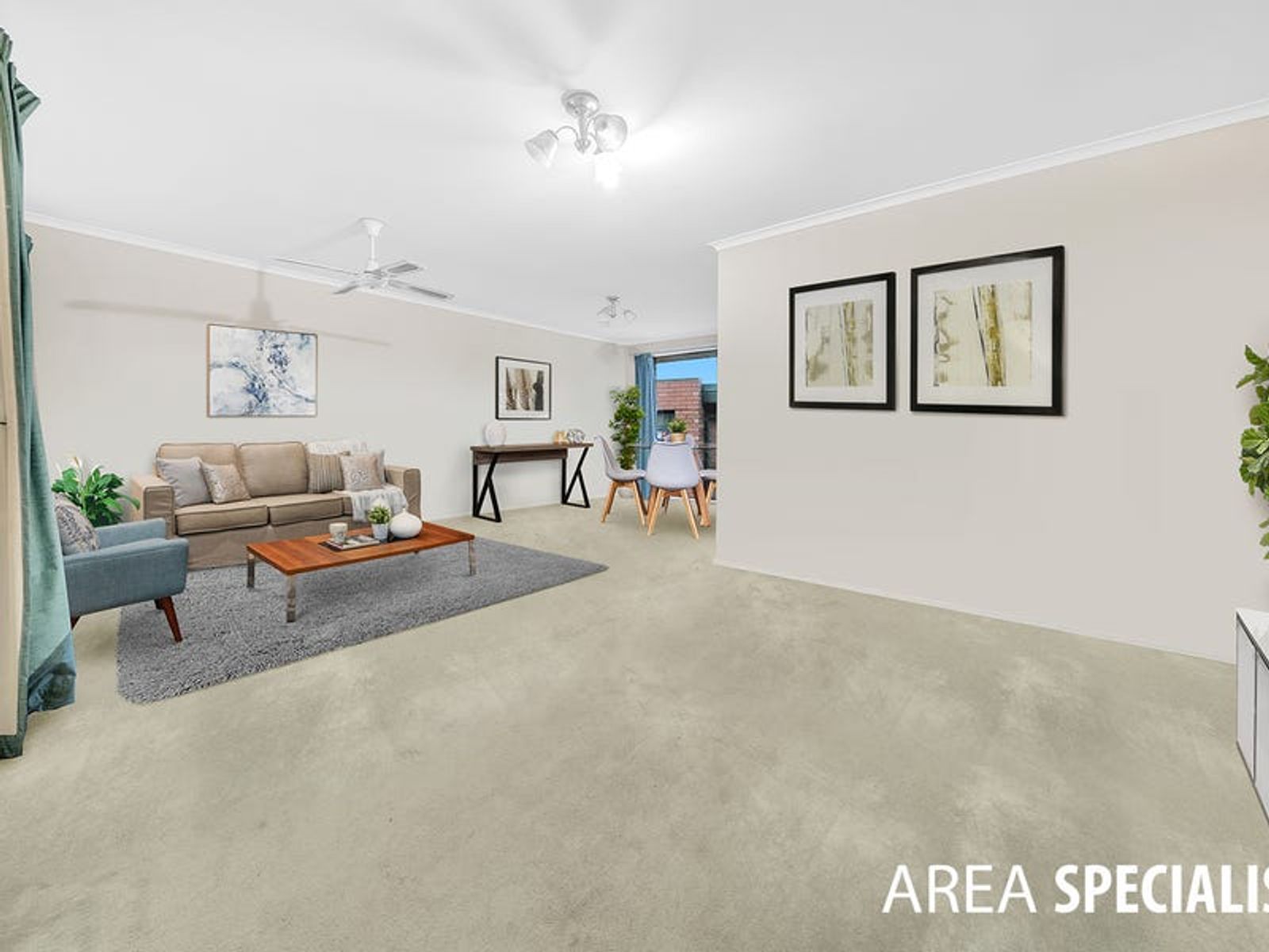 4 Dulnain Close, Hampton Park, VIC 3976, Hampton Park - Thumbnail 3