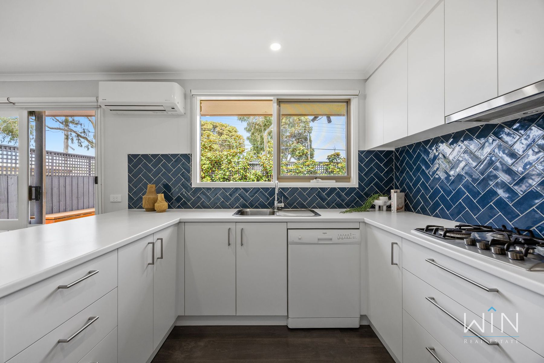 5/42-46 Portland Street, Mulgrave, VIC 3170, Mulgrave - Thumbnail 3