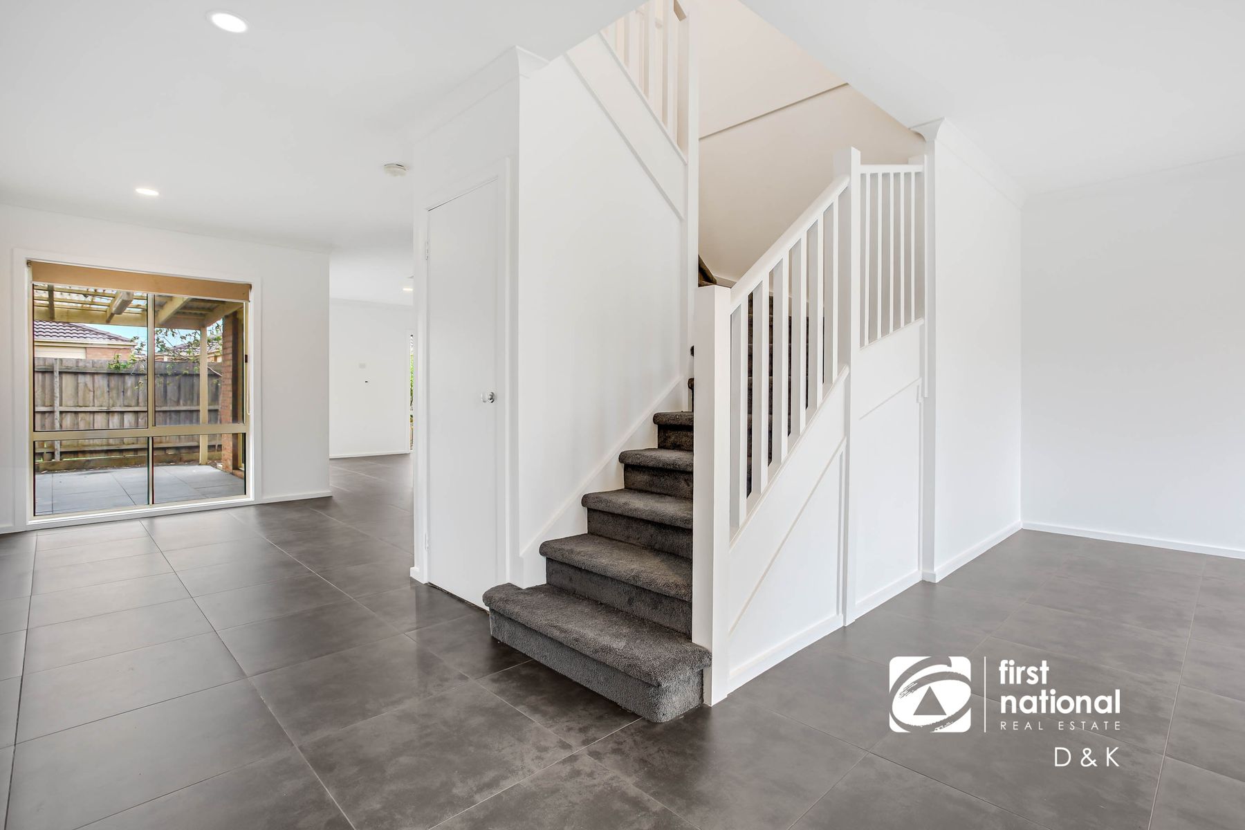 30 Tintern Loop, Hillside VIC 3037, Hillside - Thumbnail 3