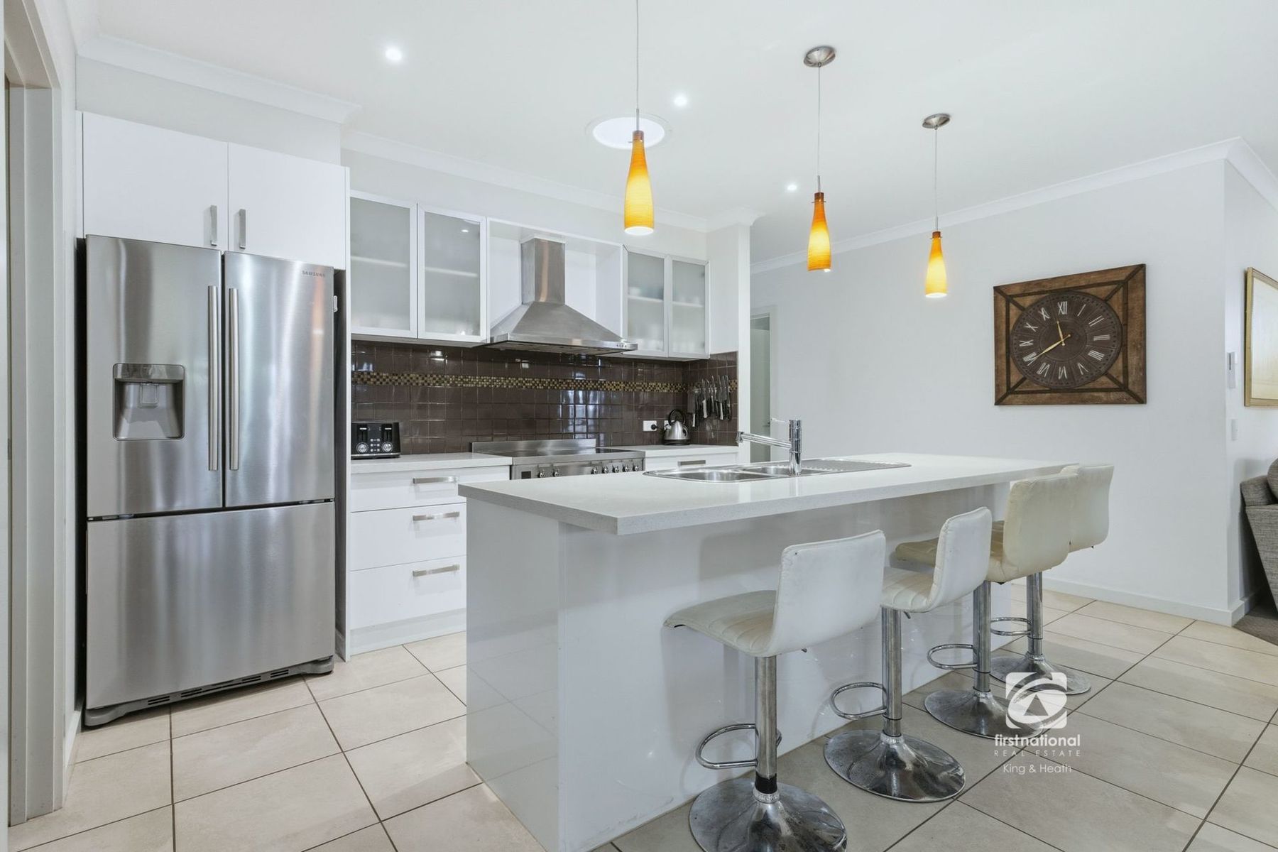 71A Golf Links Road, Lakes Entrance VIC 3909, Lakes Entrance - Thumbnail 5