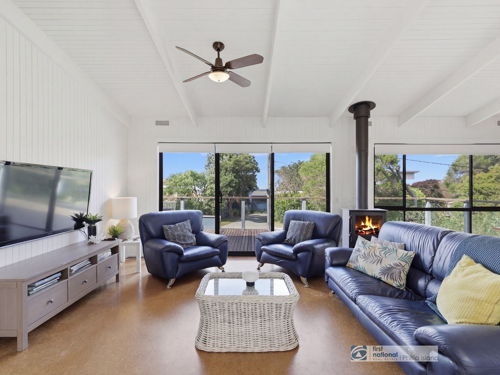 52 Waikiki Crescent, Smiths Beach VIC 3922, Smiths Beach - Thumbnail 3