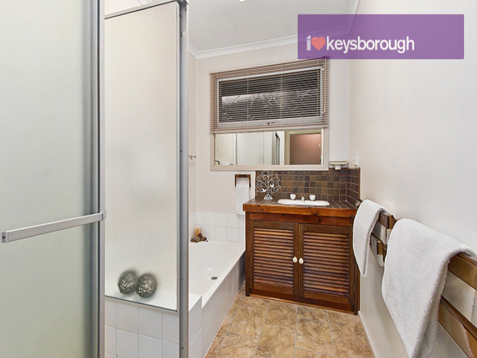 2 Toongabbie Court, Keysborough, VIC 3173, Keysborough - Thumbnail 5