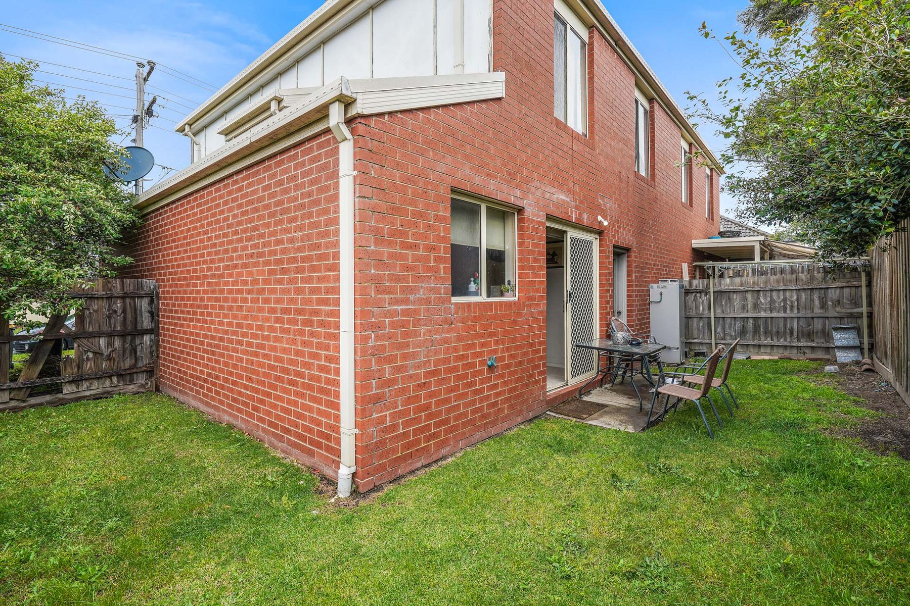10 Stuart Street, Noble Park, VIC 3174, Noble Park - Thumbnail 7