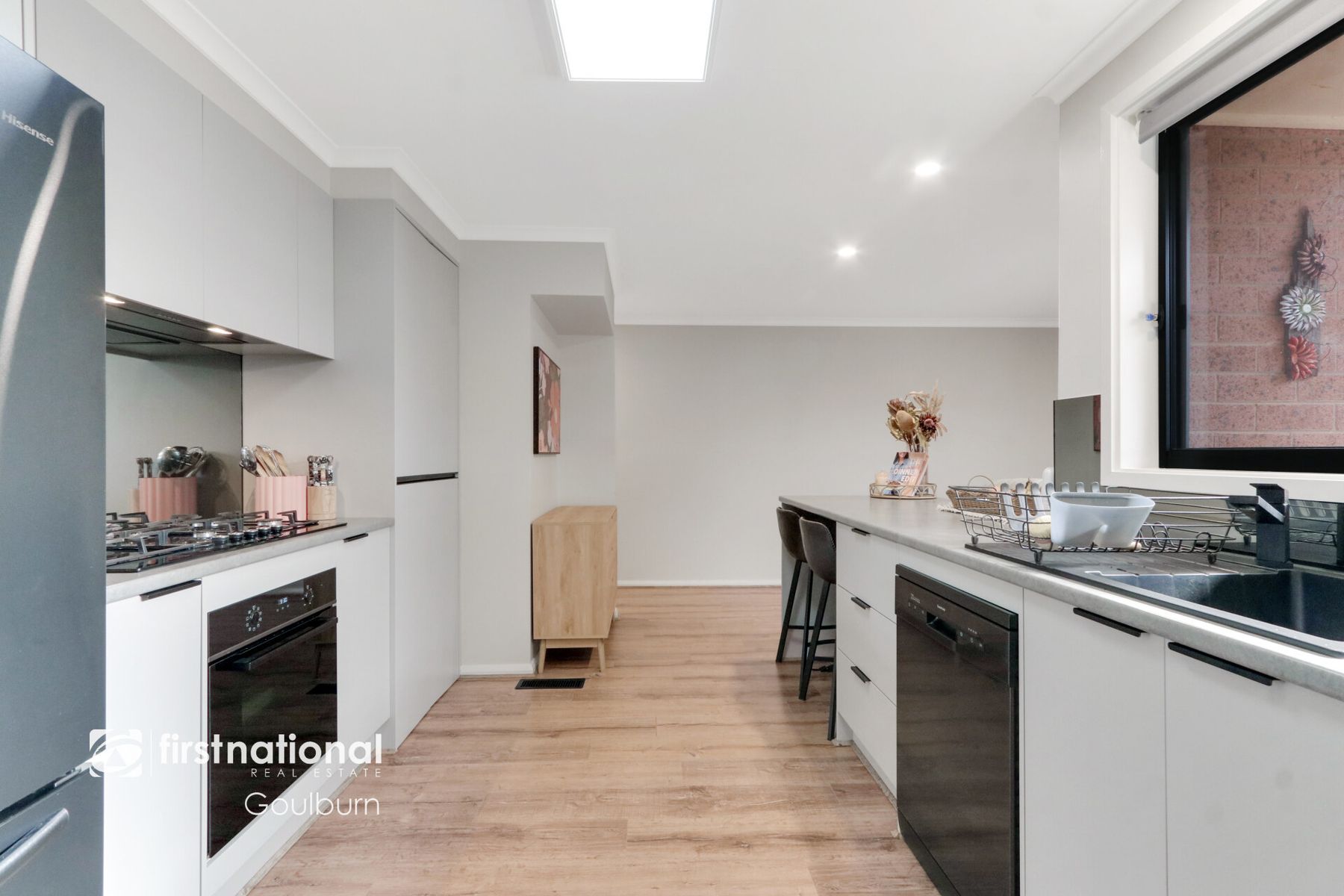 12 Dandarbong Crescent, Goulburn NSW 2580, Goulburn - Thumbnail 5