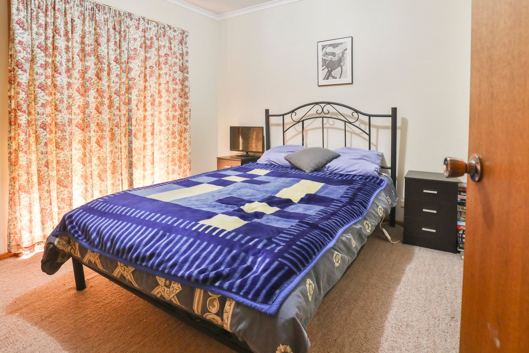 2/25 De Garis Drive, Mildura - Thumbnail 7
