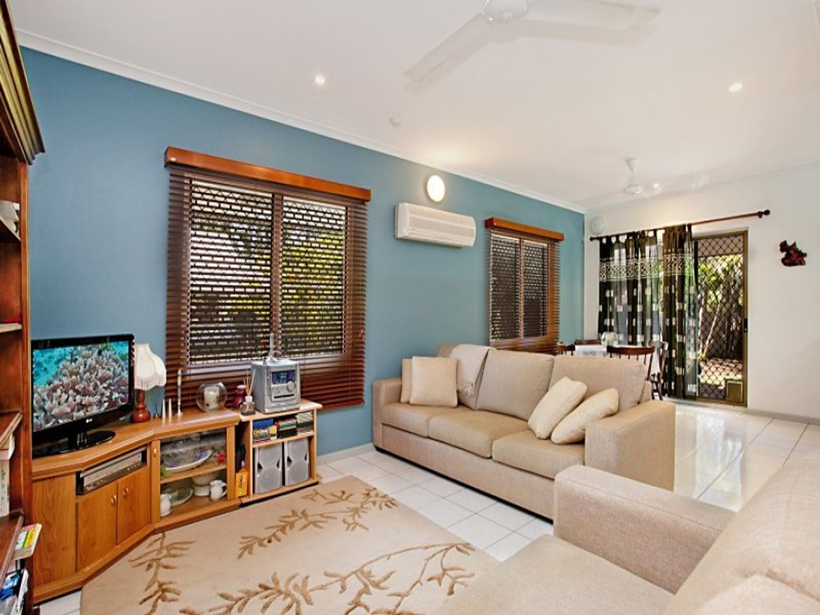 1/5 Donaldson Court, Karama NT 0812, Karama - Thumbnail 6